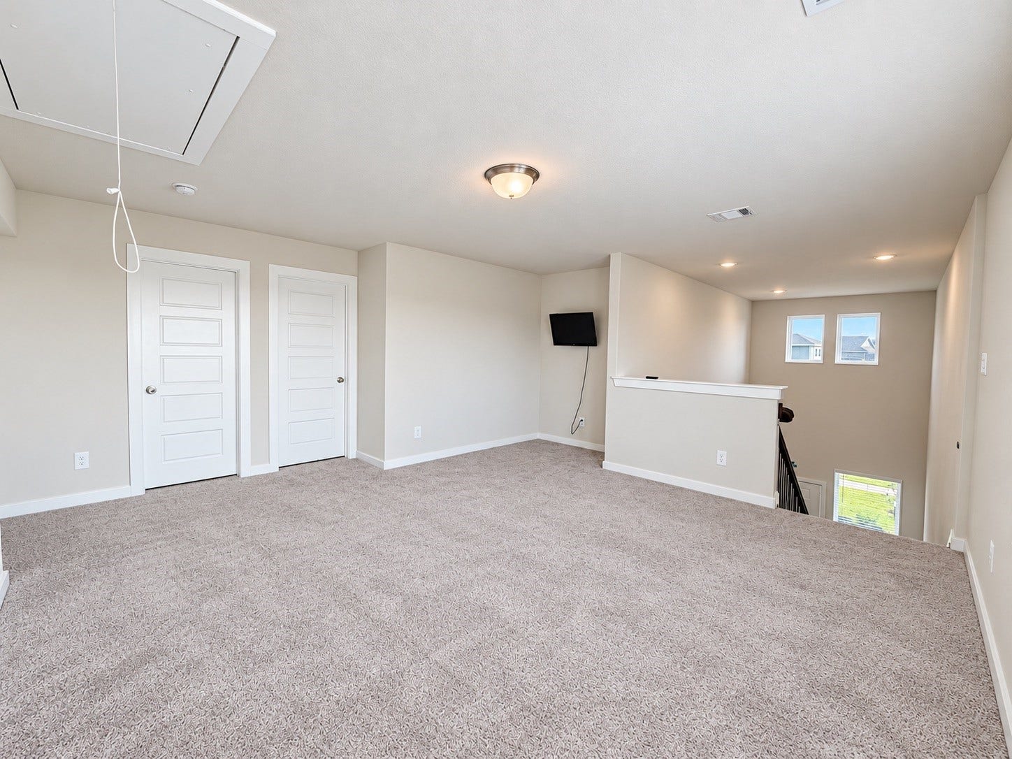 2803 Windy Homestead Lane, Crosby, TX 77532 2803 Windy Homestead Lane, Crosby, TX 77532