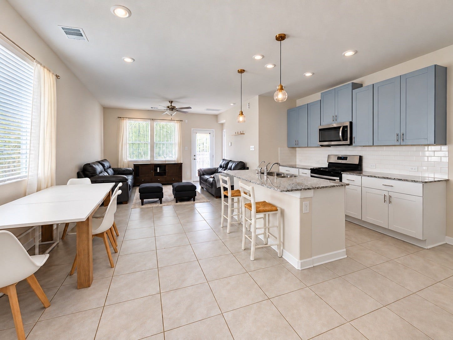 2803 Windy Homestead Lane, Crosby, TX 77532 2803 Windy Homestead Lane, Crosby, TX 77532