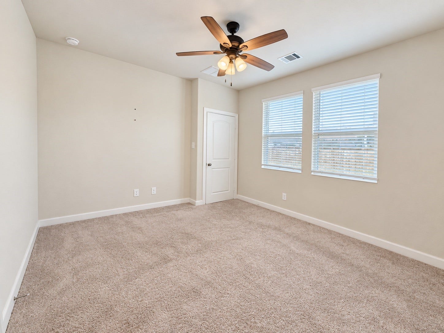 2803 Windy Homestead Lane, Crosby, TX 77532 2803 Windy Homestead Lane, Crosby, TX 77532