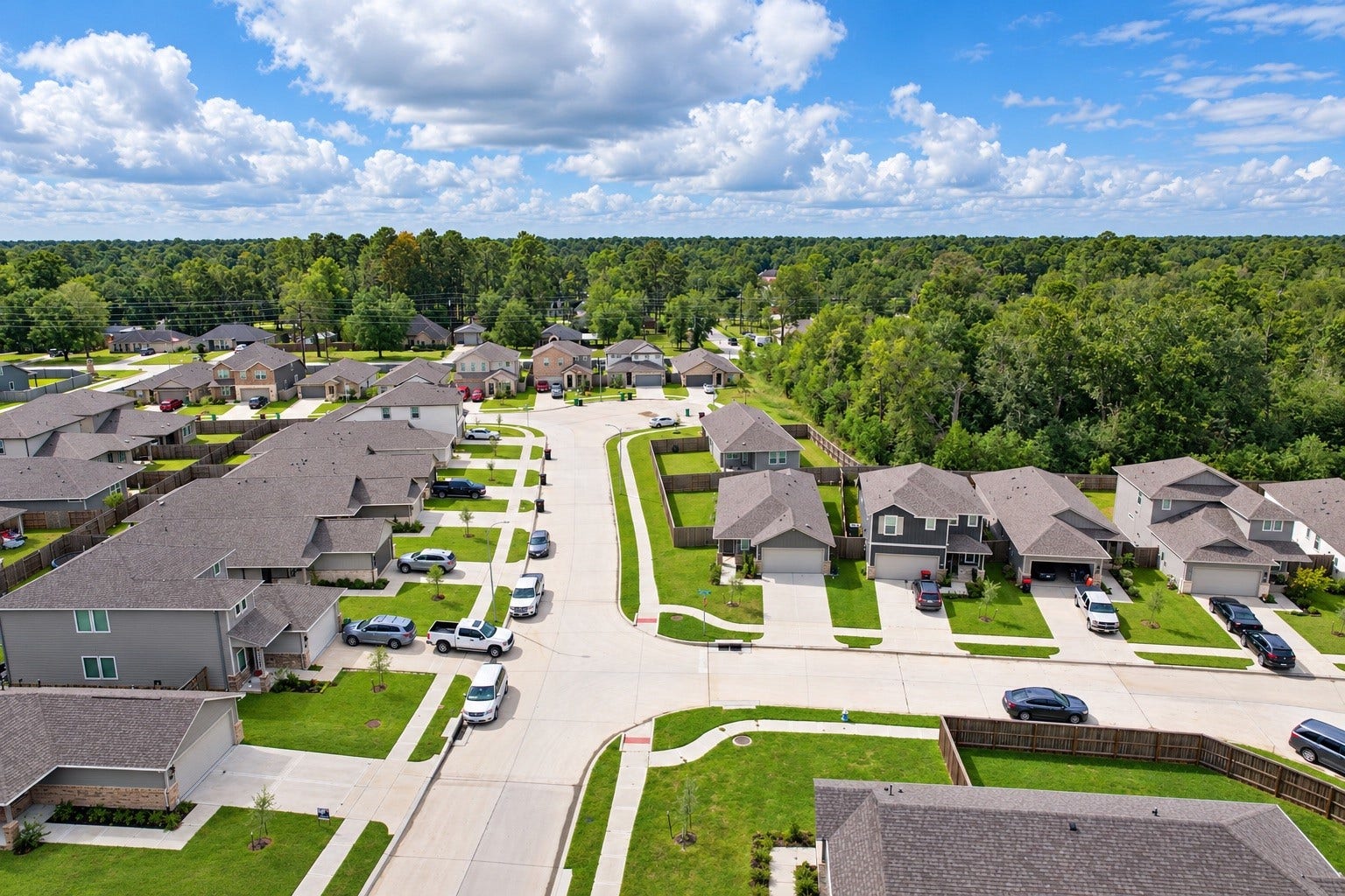 2803 Windy Homestead Lane, Crosby, TX 77532 2803 Windy Homestead Lane, Crosby, TX 77532