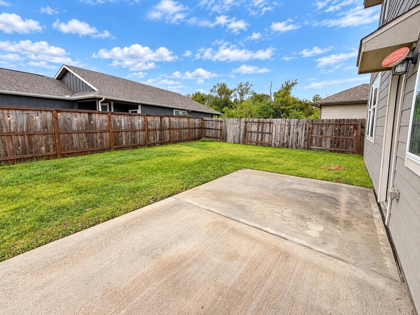 2803 Windy Homestead Lane, Crosby, TX 77532 2803 Windy Homestead Lane, Crosby, TX 77532