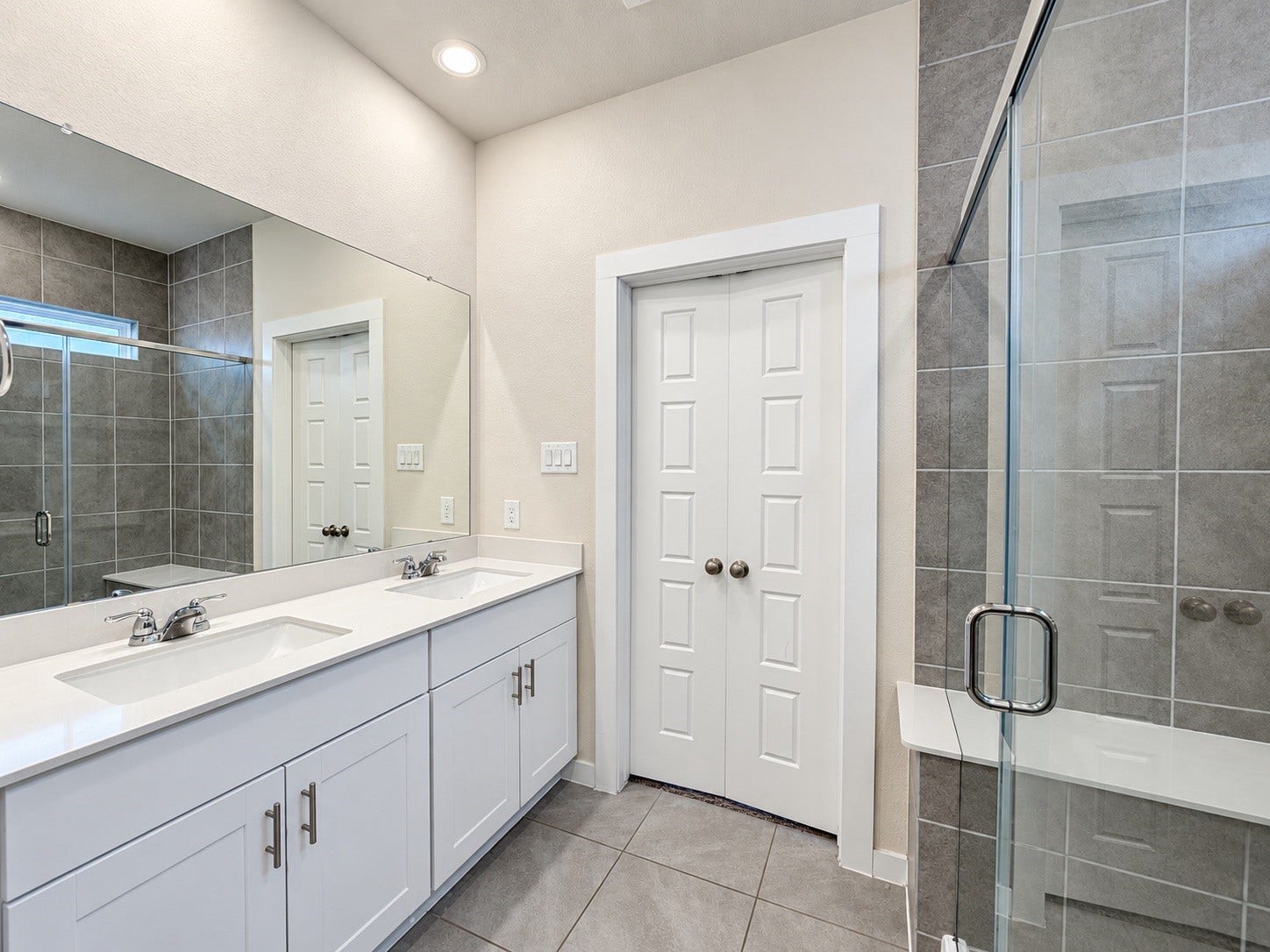 2803 Windy Homestead Lane, Crosby, TX 77532 2803 Windy Homestead Lane, Crosby, TX 77532
