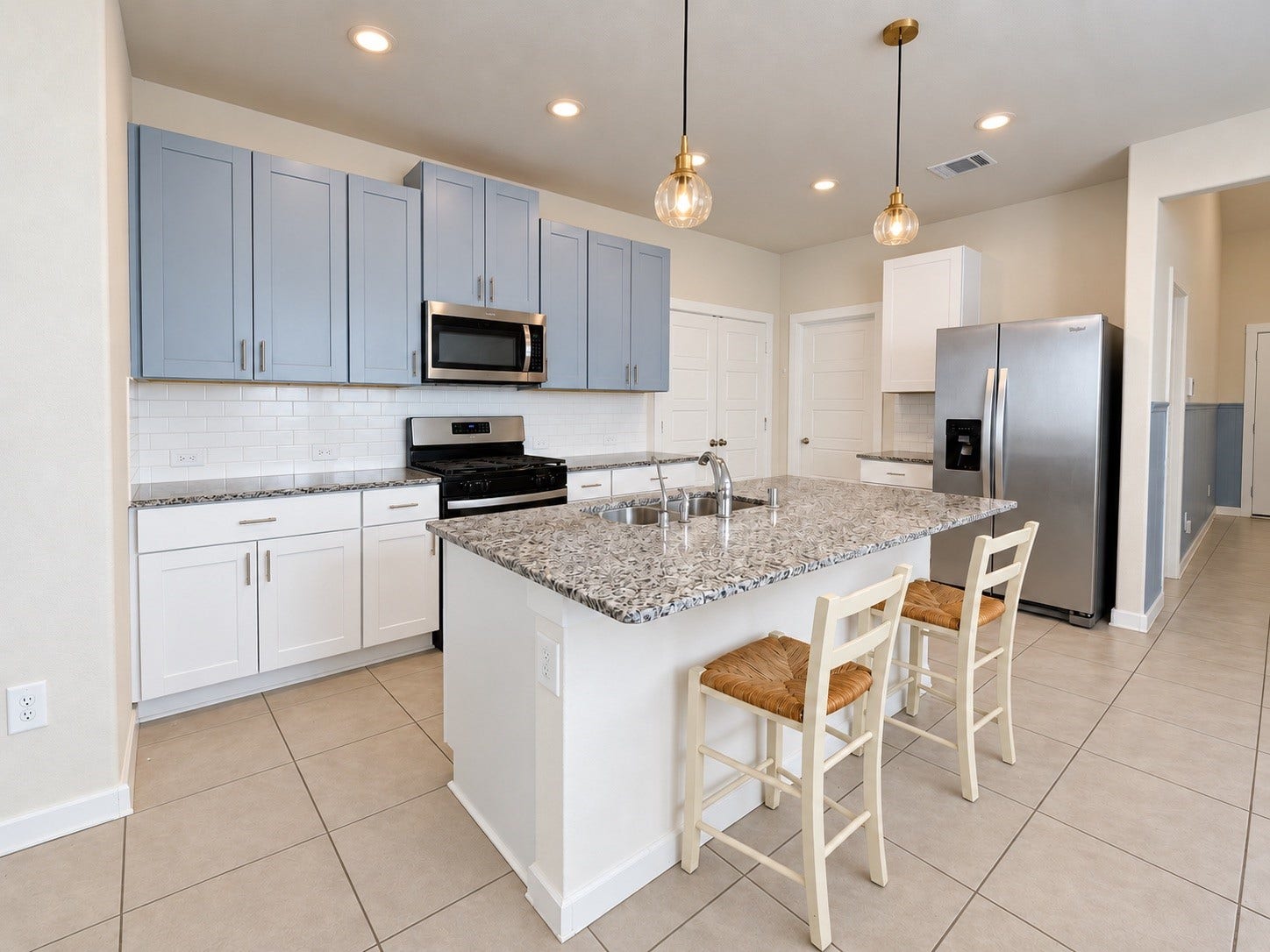 2803 Windy Homestead Lane, Crosby, TX 77532 2803 Windy Homestead Lane, Crosby, TX 77532