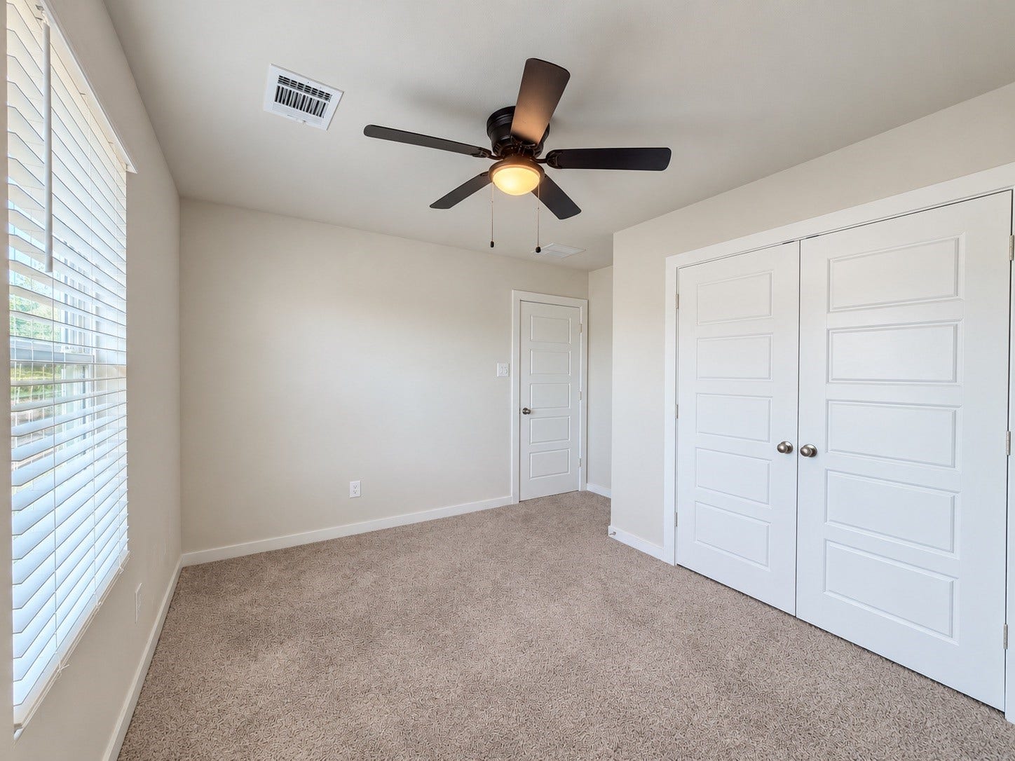 2803 Windy Homestead Lane, Crosby, TX 77532 2803 Windy Homestead Lane, Crosby, TX 77532