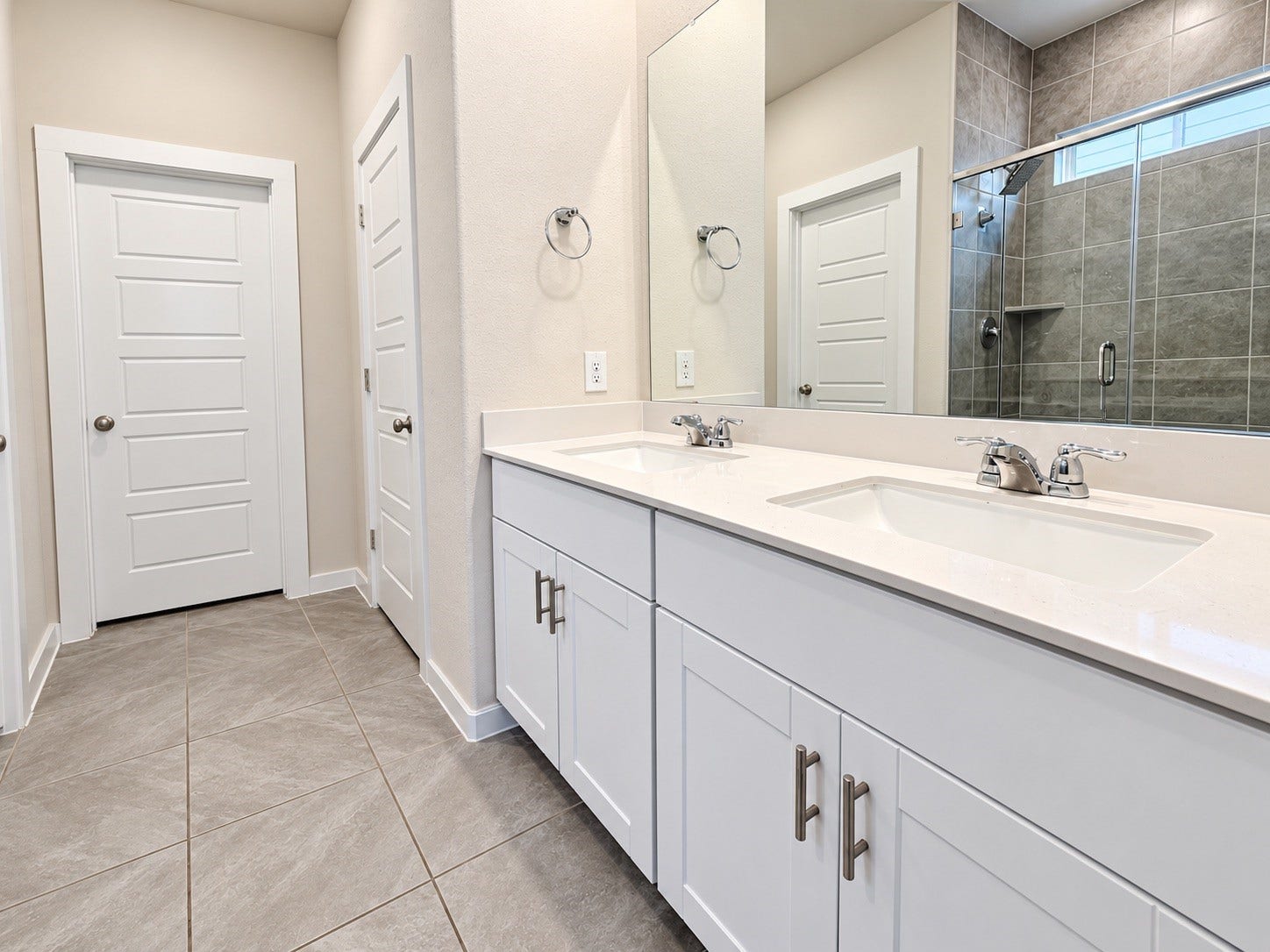 2803 Windy Homestead Lane, Crosby, TX 77532 2803 Windy Homestead Lane, Crosby, TX 77532
