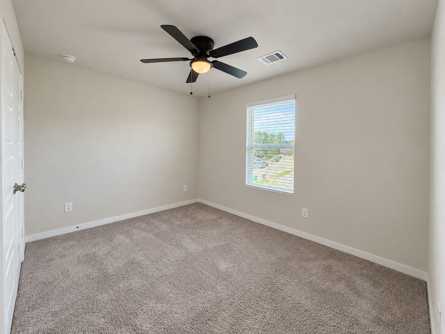 2803 Windy Homestead Lane, Crosby, TX 77532 2803 Windy Homestead Lane, Crosby, TX 77532