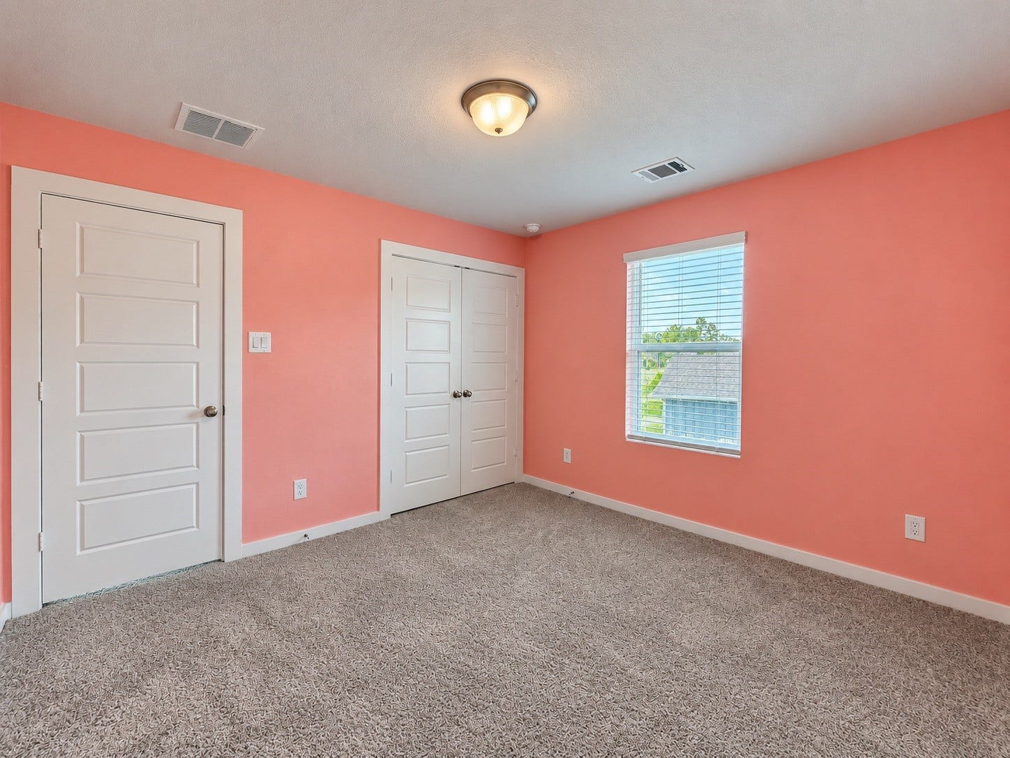 2803 Windy Homestead Lane, Crosby, TX 77532 2803 Windy Homestead Lane, Crosby, TX 77532