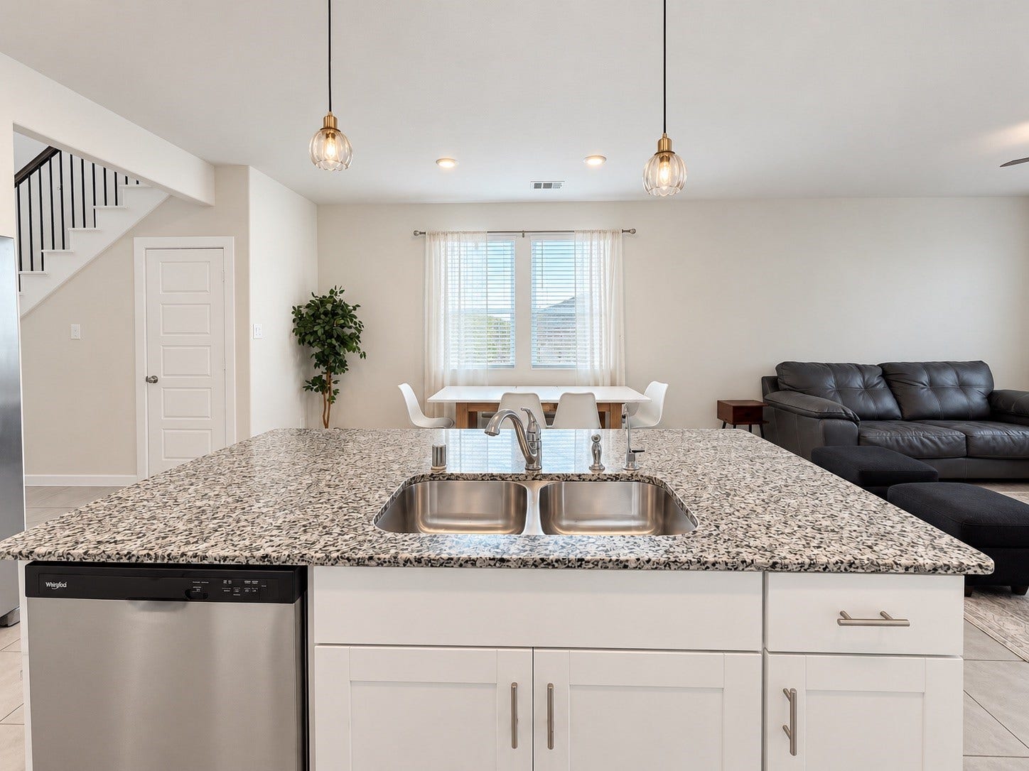 2803 Windy Homestead Lane, Crosby, TX 77532 2803 Windy Homestead Lane, Crosby, TX 77532