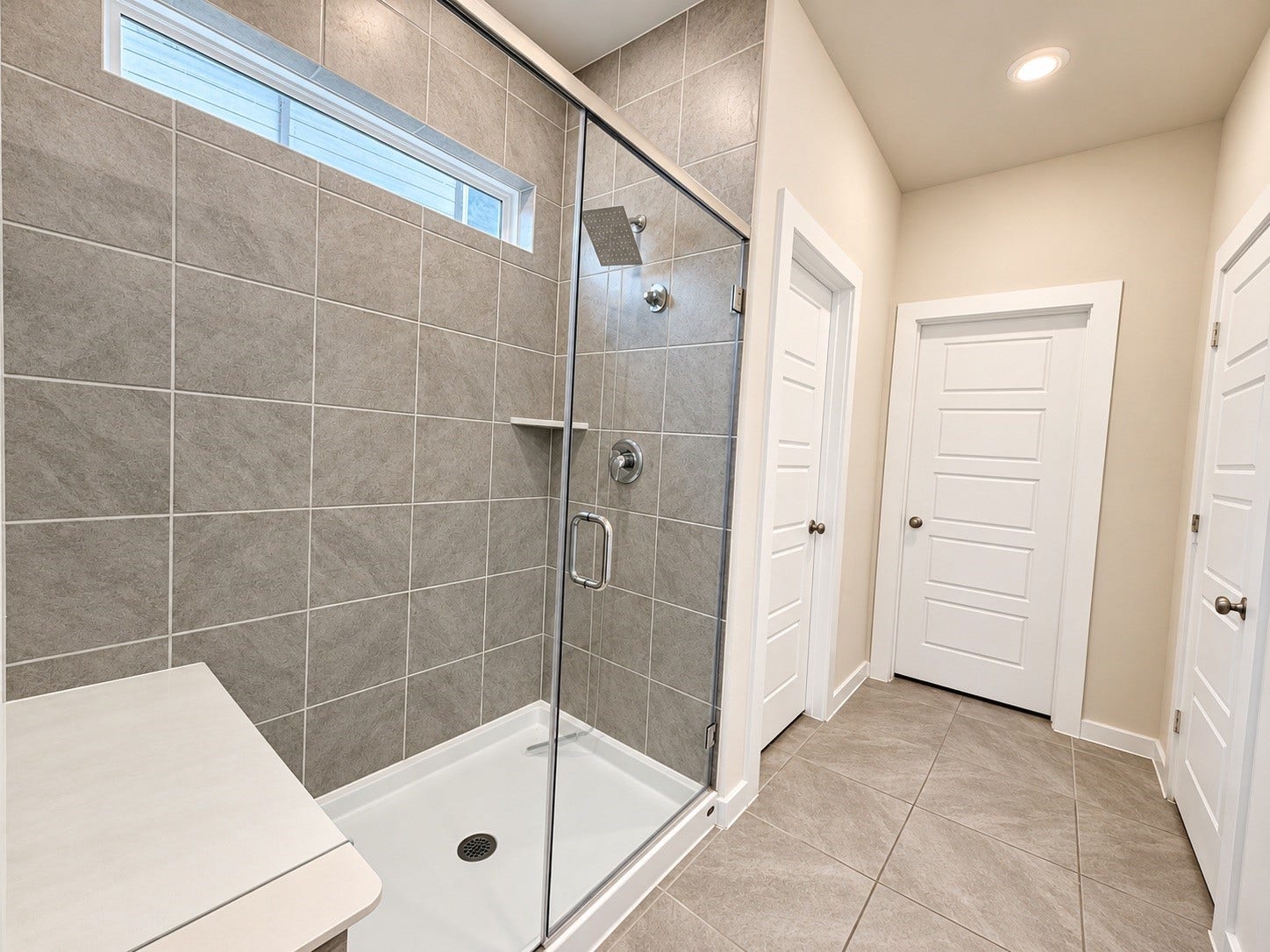 2803 Windy Homestead Lane, Crosby, TX 77532 2803 Windy Homestead Lane, Crosby, TX 77532