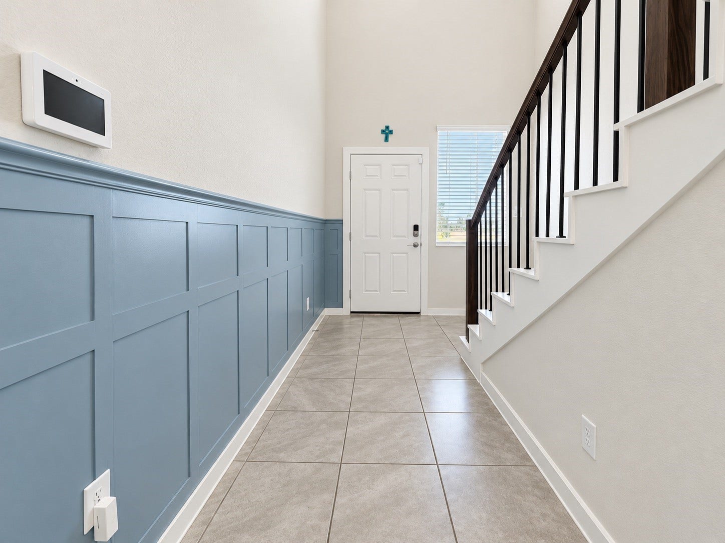 2803 Windy Homestead Lane, Crosby, TX 77532 2803 Windy Homestead Lane, Crosby, TX 77532