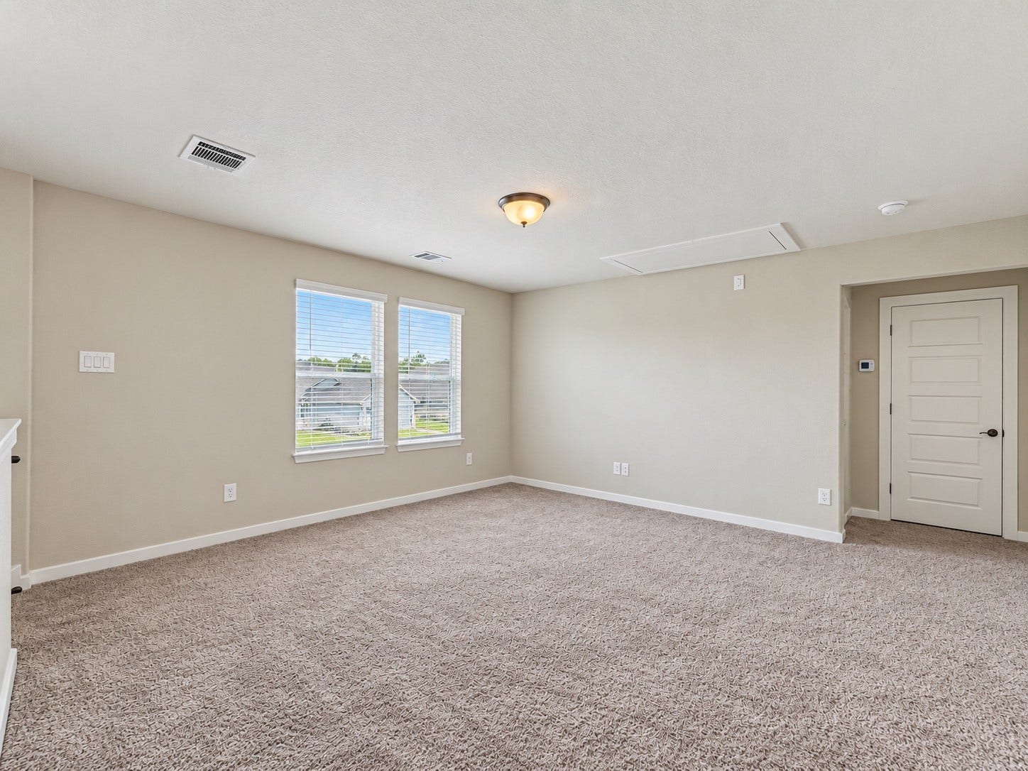 2803 Windy Homestead Lane, Crosby, TX 77532 2803 Windy Homestead Lane, Crosby, TX 77532