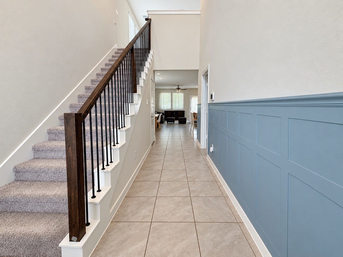 2803 Windy Homestead Lane, Crosby, TX 77532 2803 Windy Homestead Lane, Crosby, TX 77532