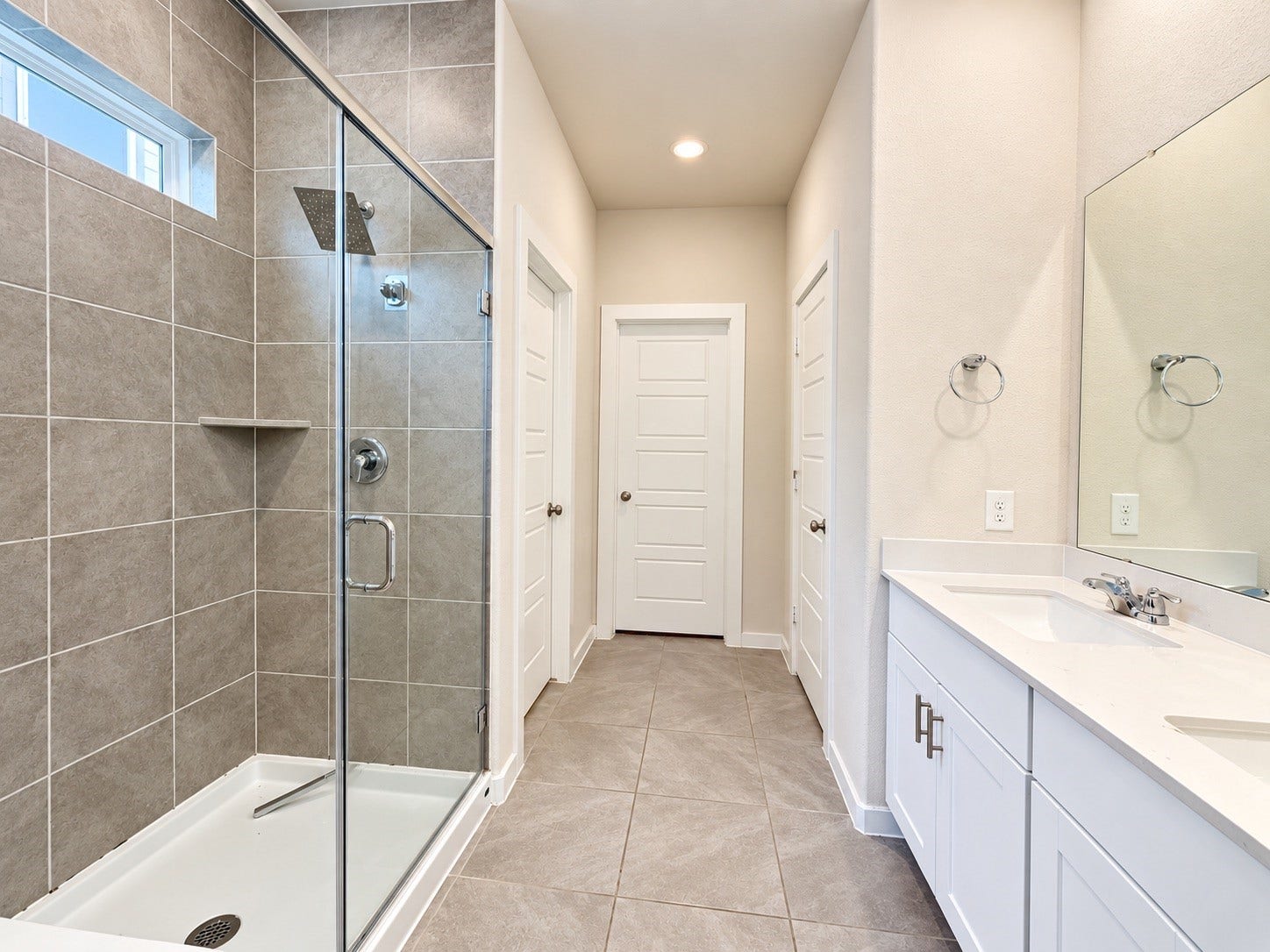 2803 Windy Homestead Lane, Crosby, TX 77532 2803 Windy Homestead Lane, Crosby, TX 77532