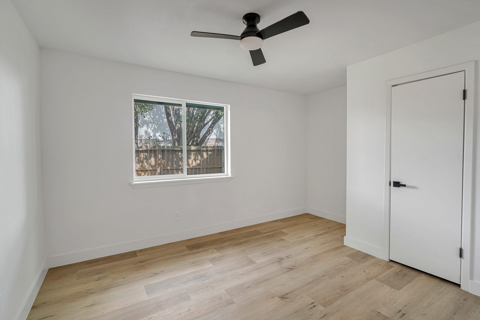 2627 Ferry Landing, Sugar Land, TX 77478 2627 Ferry Landing, Sugar Land, TX 77478