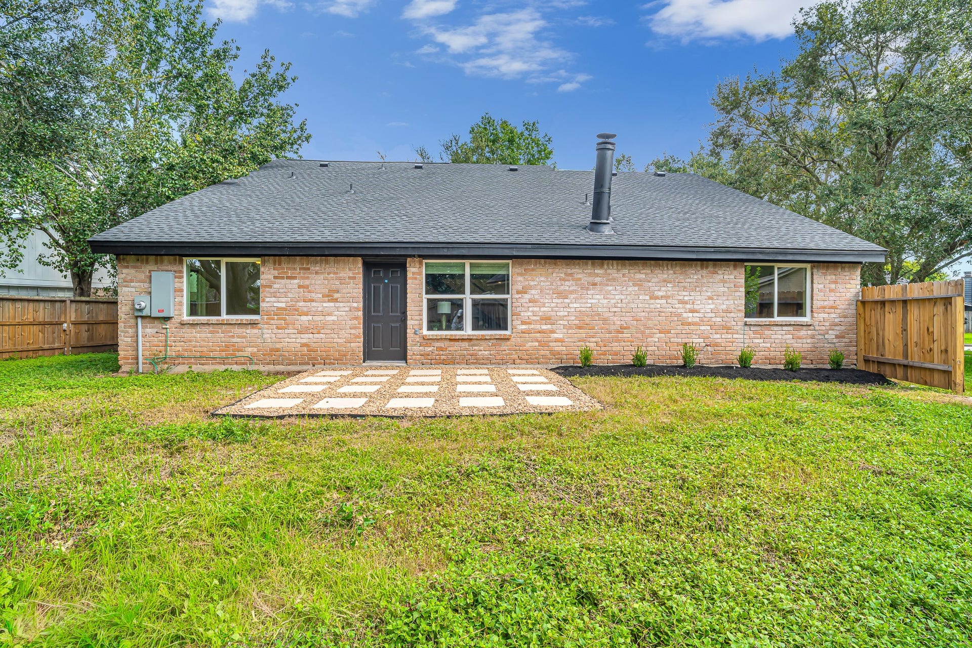 2627 Ferry Landing, Sugar Land, TX 77478 2627 Ferry Landing, Sugar Land, TX 77478