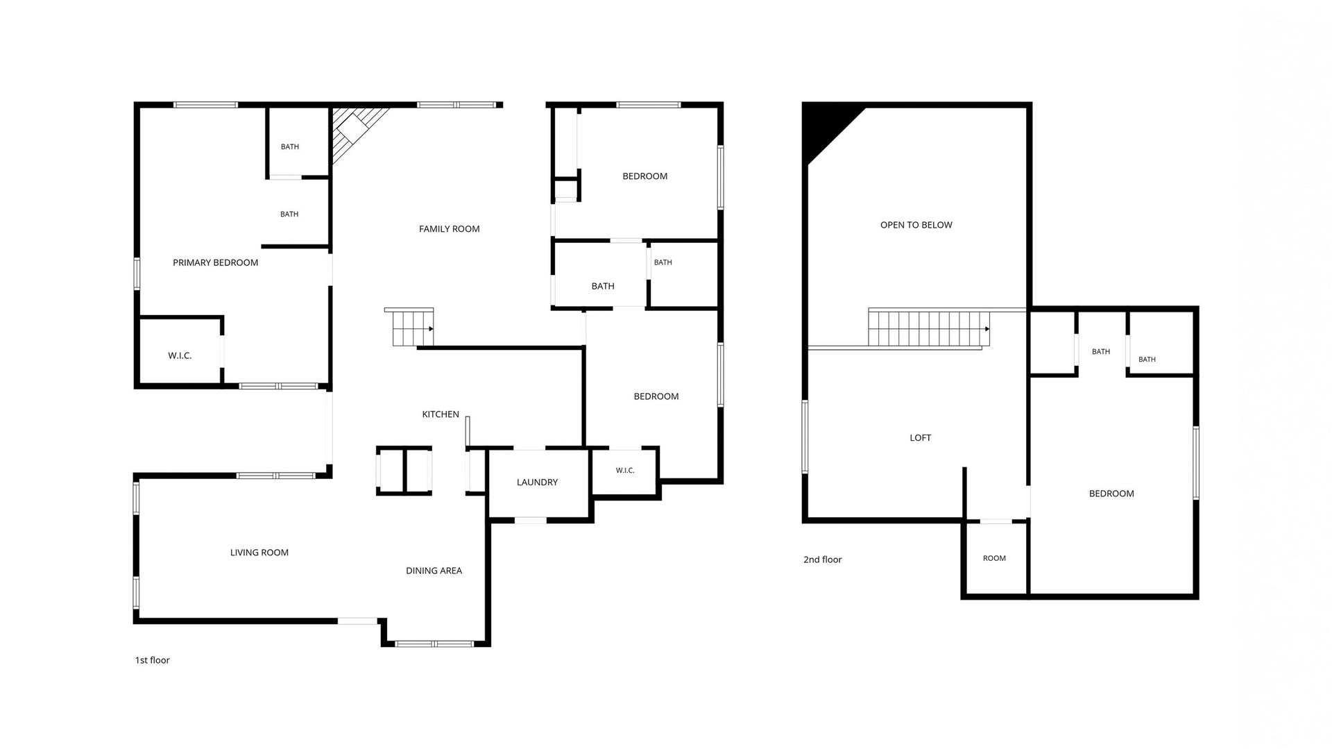 2627 Ferry Landing, Sugar Land, TX 77478 2627 Ferry Landing, Sugar Land, TX 77478