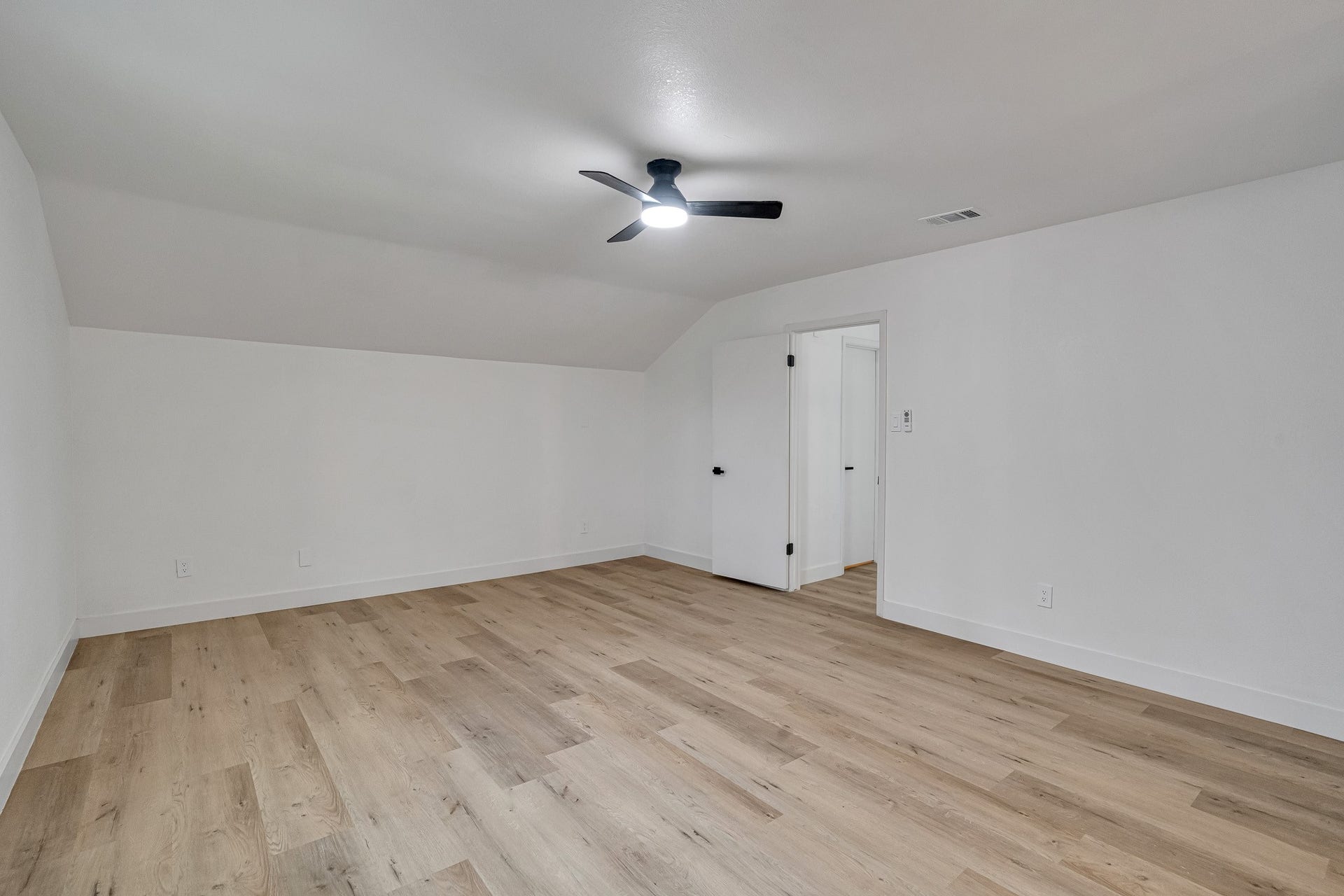 2627 Ferry Landing, Sugar Land, TX 77478 2627 Ferry Landing, Sugar Land, TX 77478