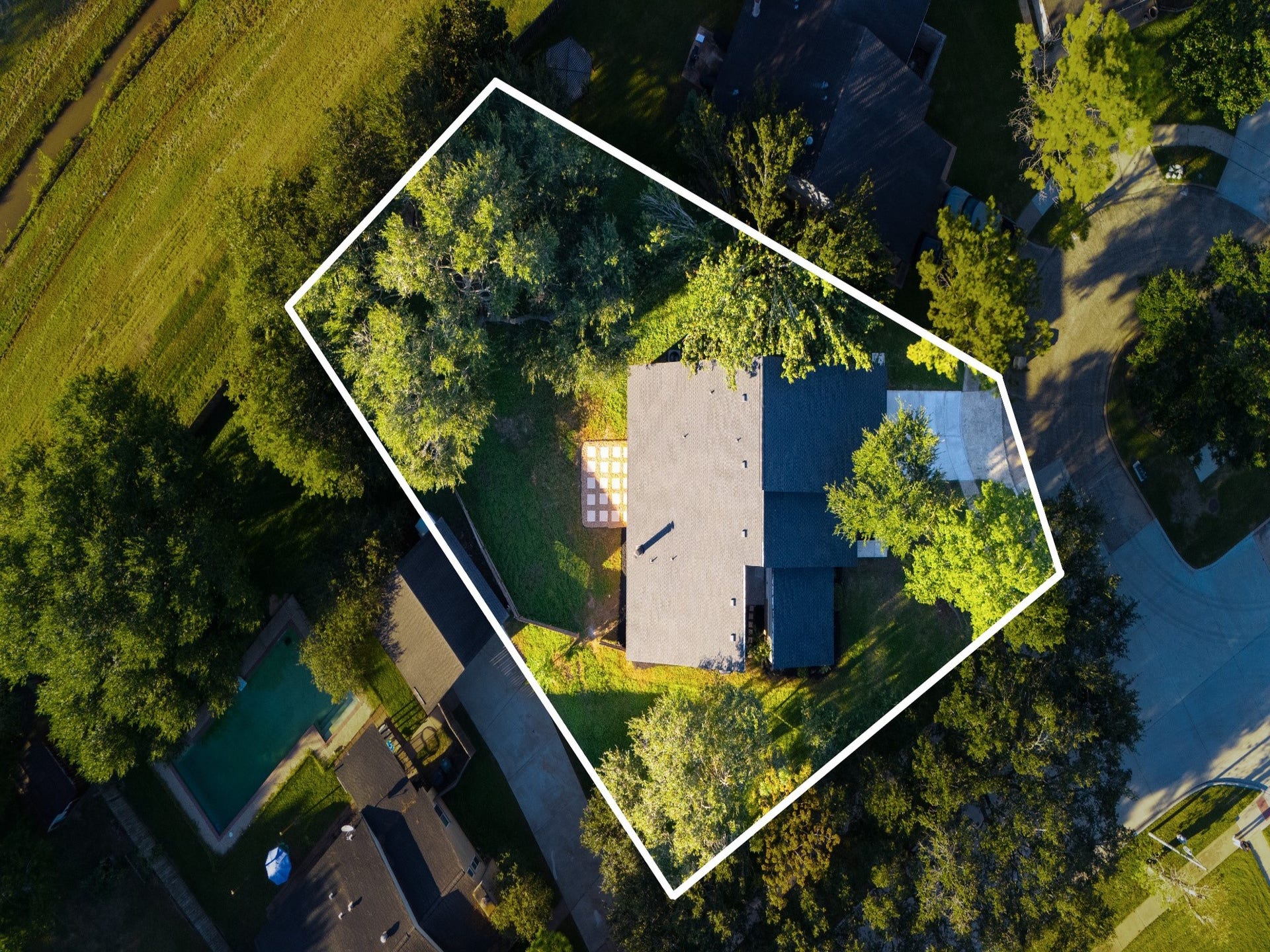 2627 Ferry Landing, Sugar Land, TX 77478 2627 Ferry Landing, Sugar Land, TX 77478