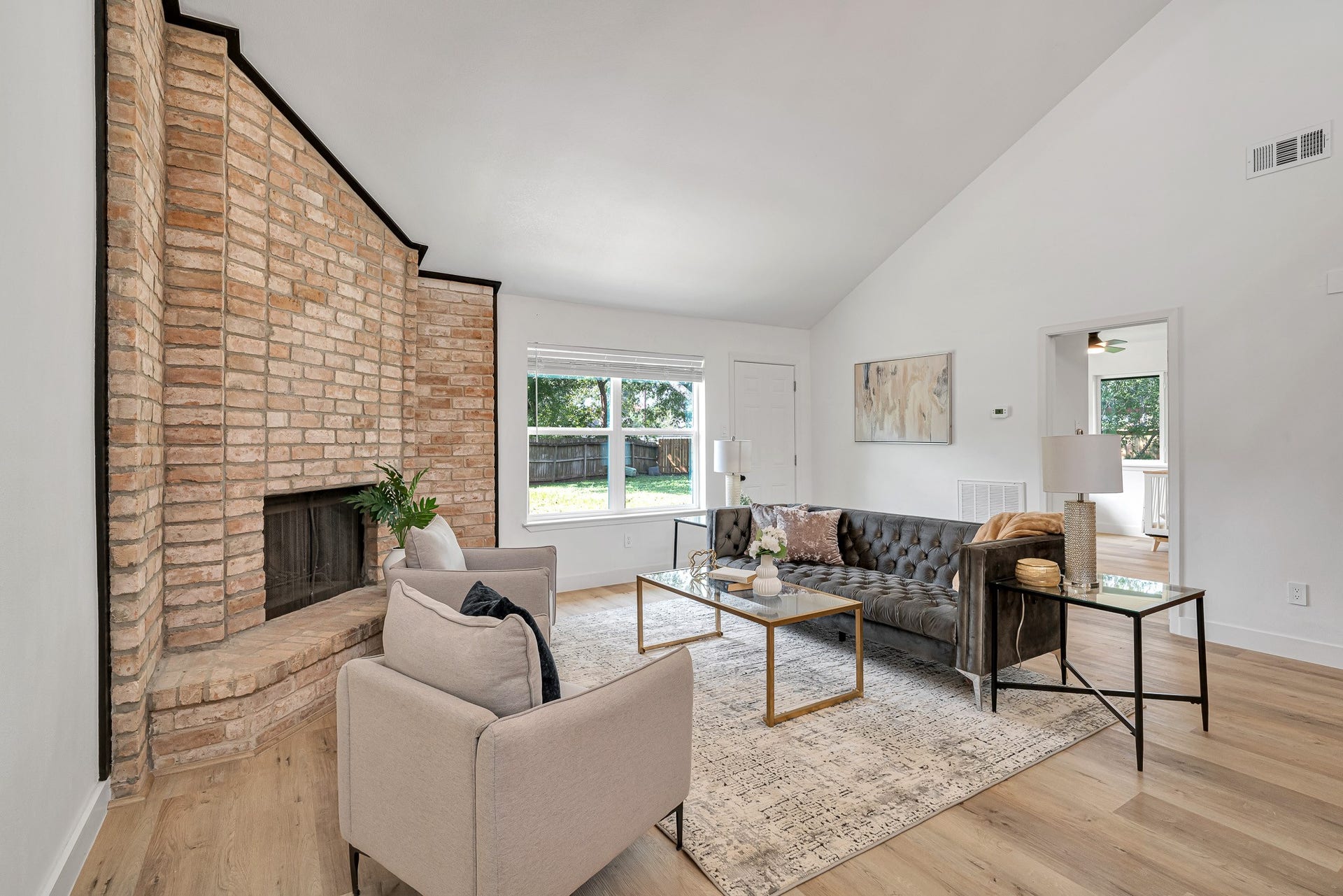 2627 Ferry Landing, Sugar Land, TX 77478 2627 Ferry Landing, Sugar Land, TX 77478