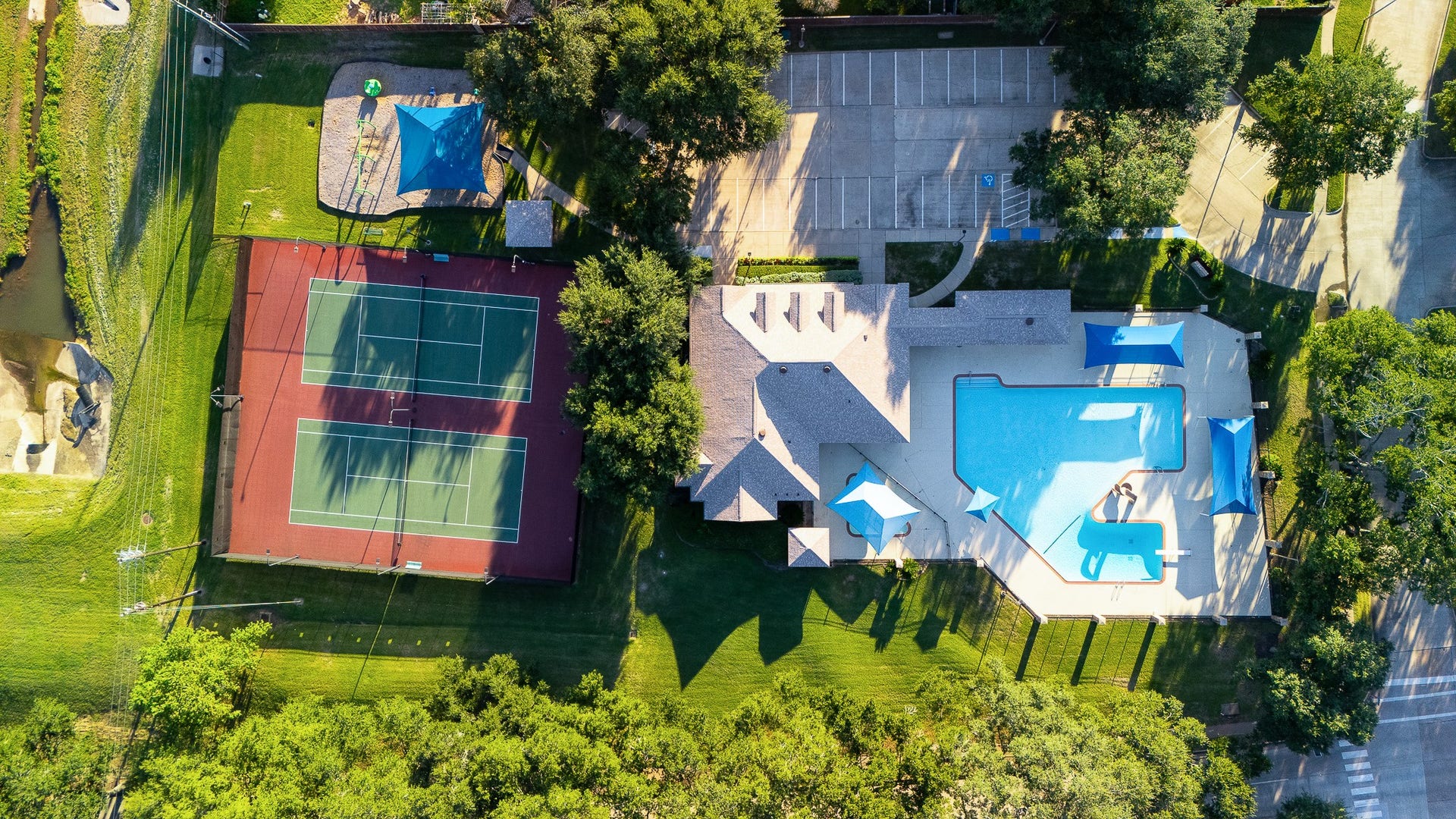 2627 Ferry Landing, Sugar Land, TX 77478 2627 Ferry Landing, Sugar Land, TX 77478