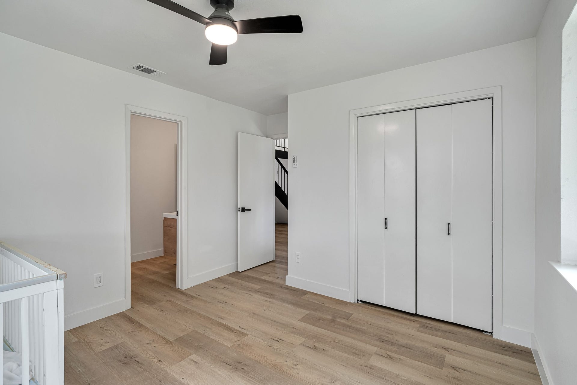 2627 Ferry Landing, Sugar Land, TX 77478 2627 Ferry Landing, Sugar Land, TX 77478