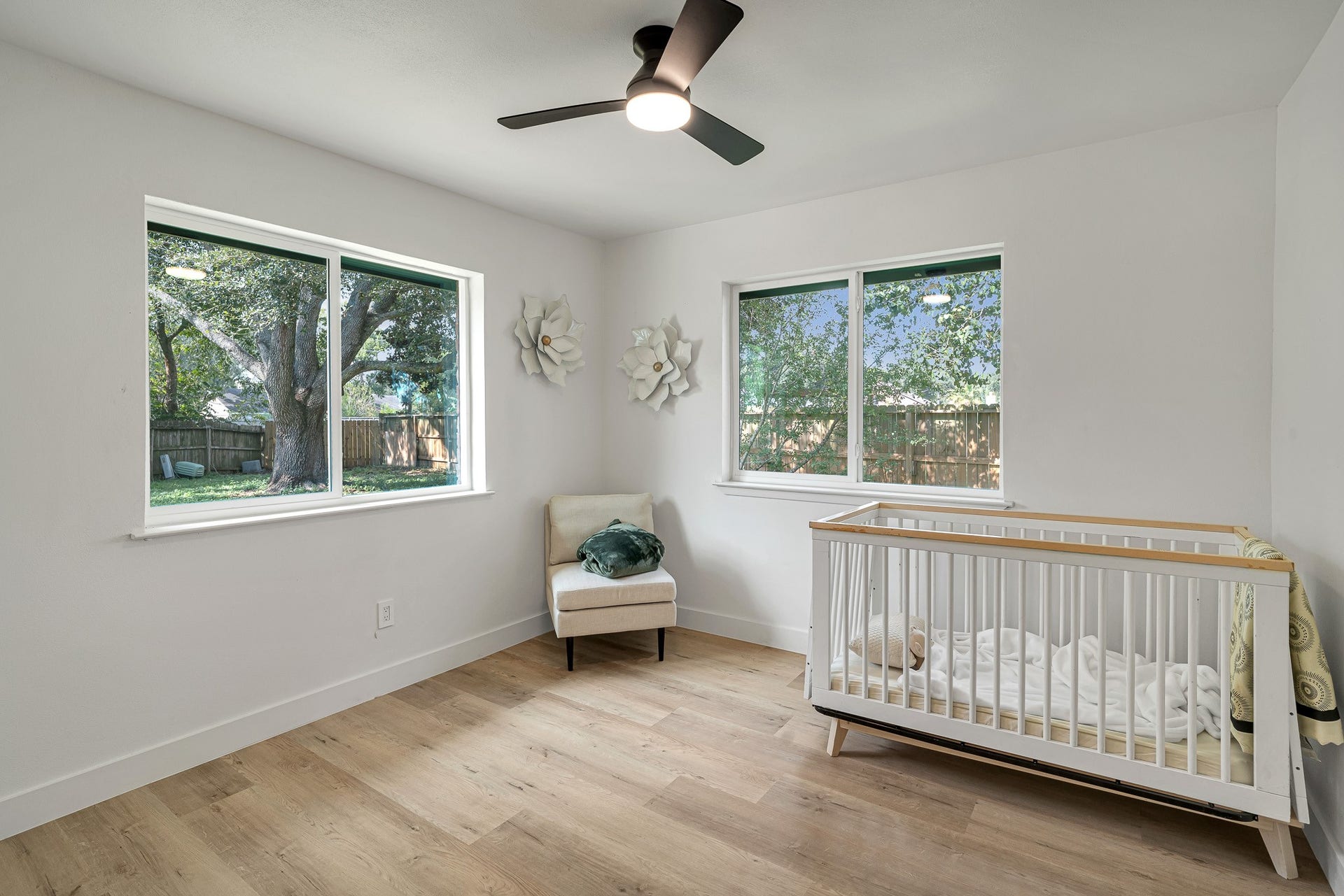 2627 Ferry Landing, Sugar Land, TX 77478 2627 Ferry Landing, Sugar Land, TX 77478