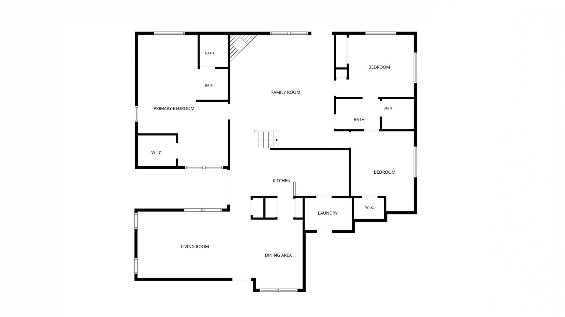 2627 Ferry Landing, Sugar Land, TX 77478 2627 Ferry Landing, Sugar Land, TX 77478