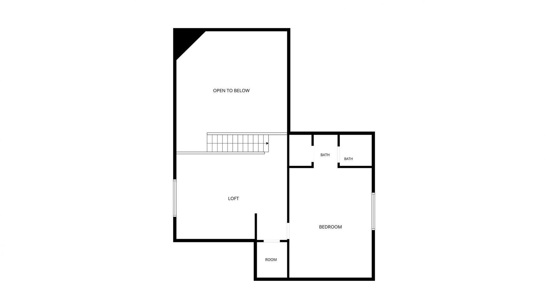 2627 Ferry Landing, Sugar Land, TX 77478 2627 Ferry Landing, Sugar Land, TX 77478