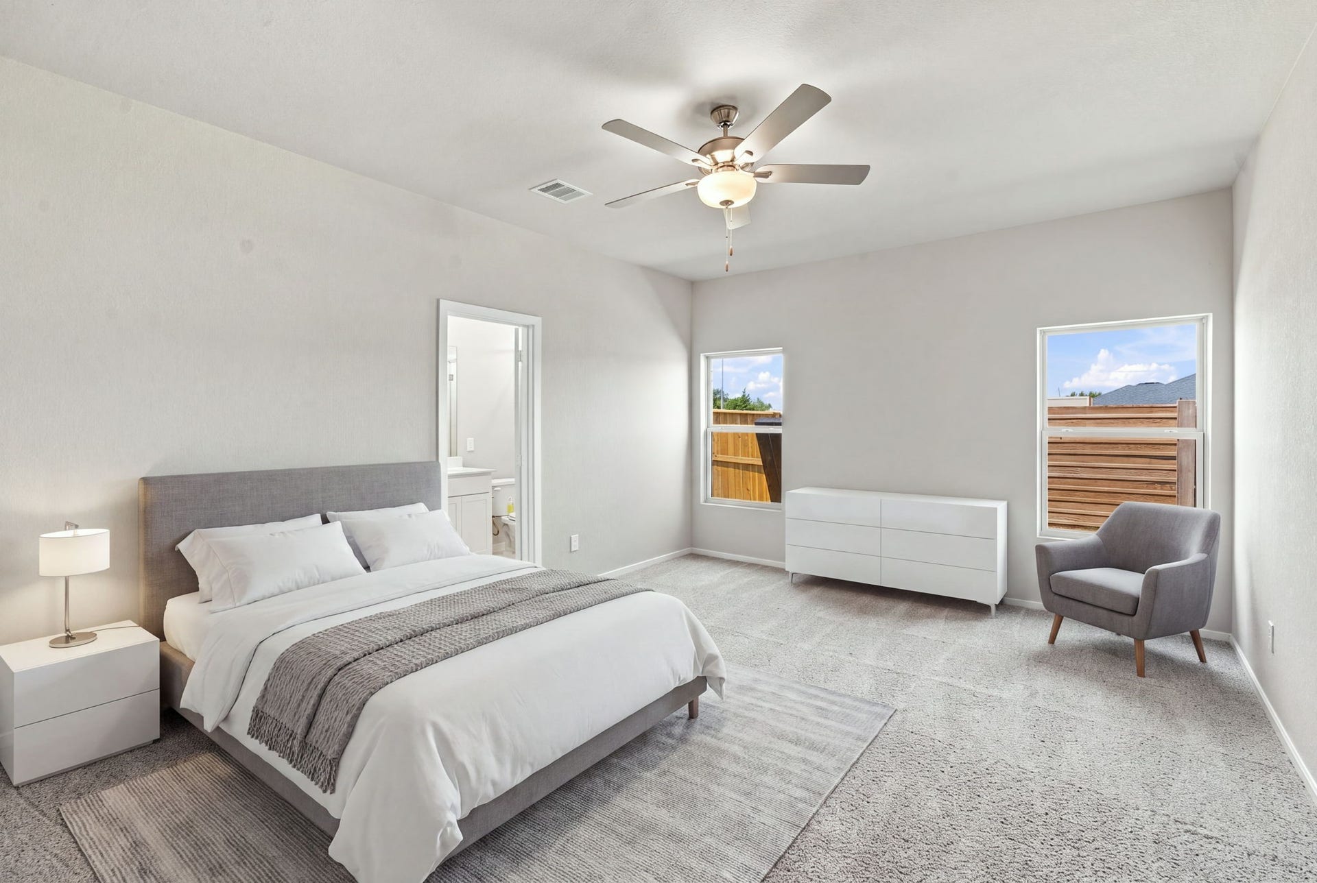 2796 English Laurel Drive, Alvin, TX 77511 2796 English Laurel Drive, Alvin, TX 77511
