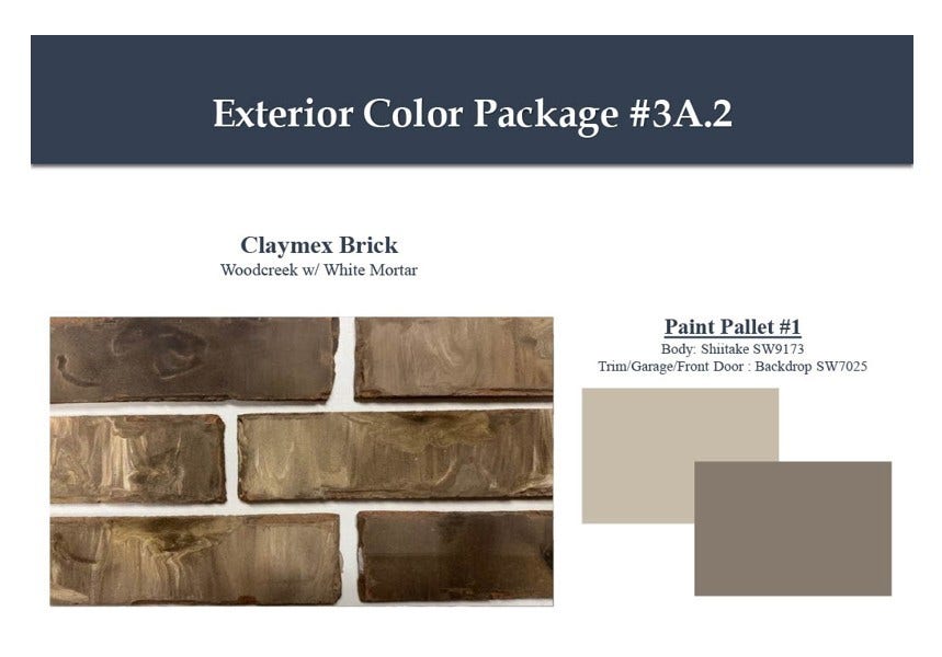 2796 English Laurel Drive, Alvin, TX 77511 2796 English Laurel Drive, Alvin, TX 77511