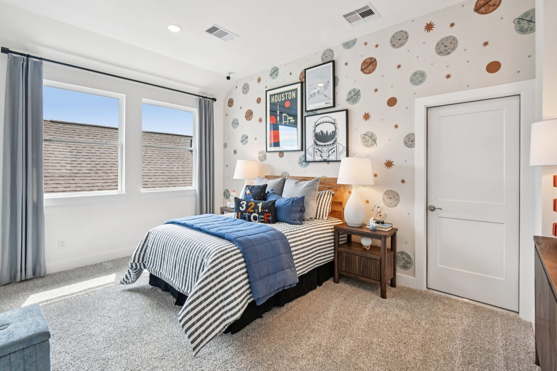 Photo representative of floorplan only