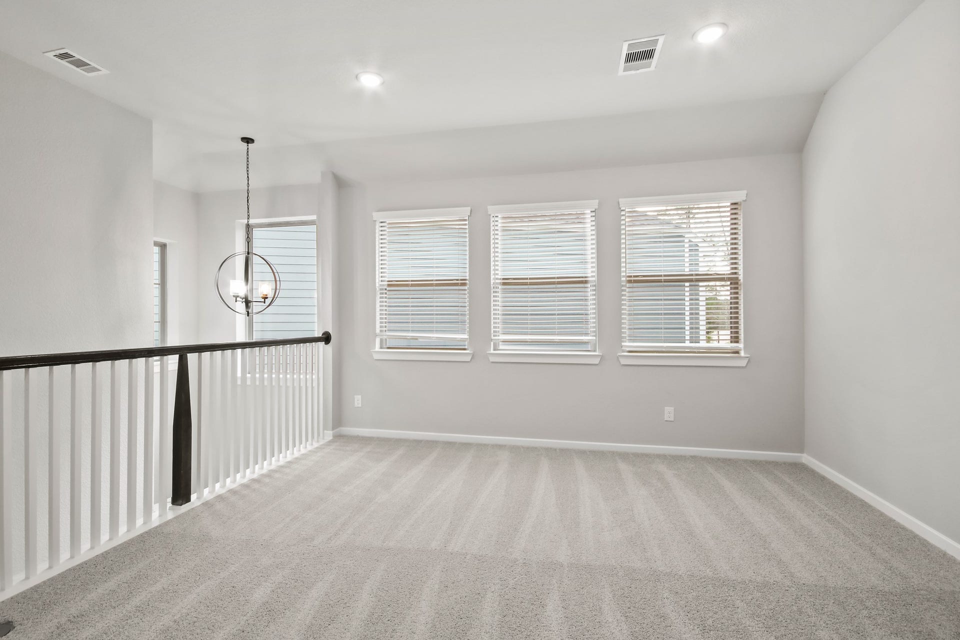 Photo representative of floorplan only