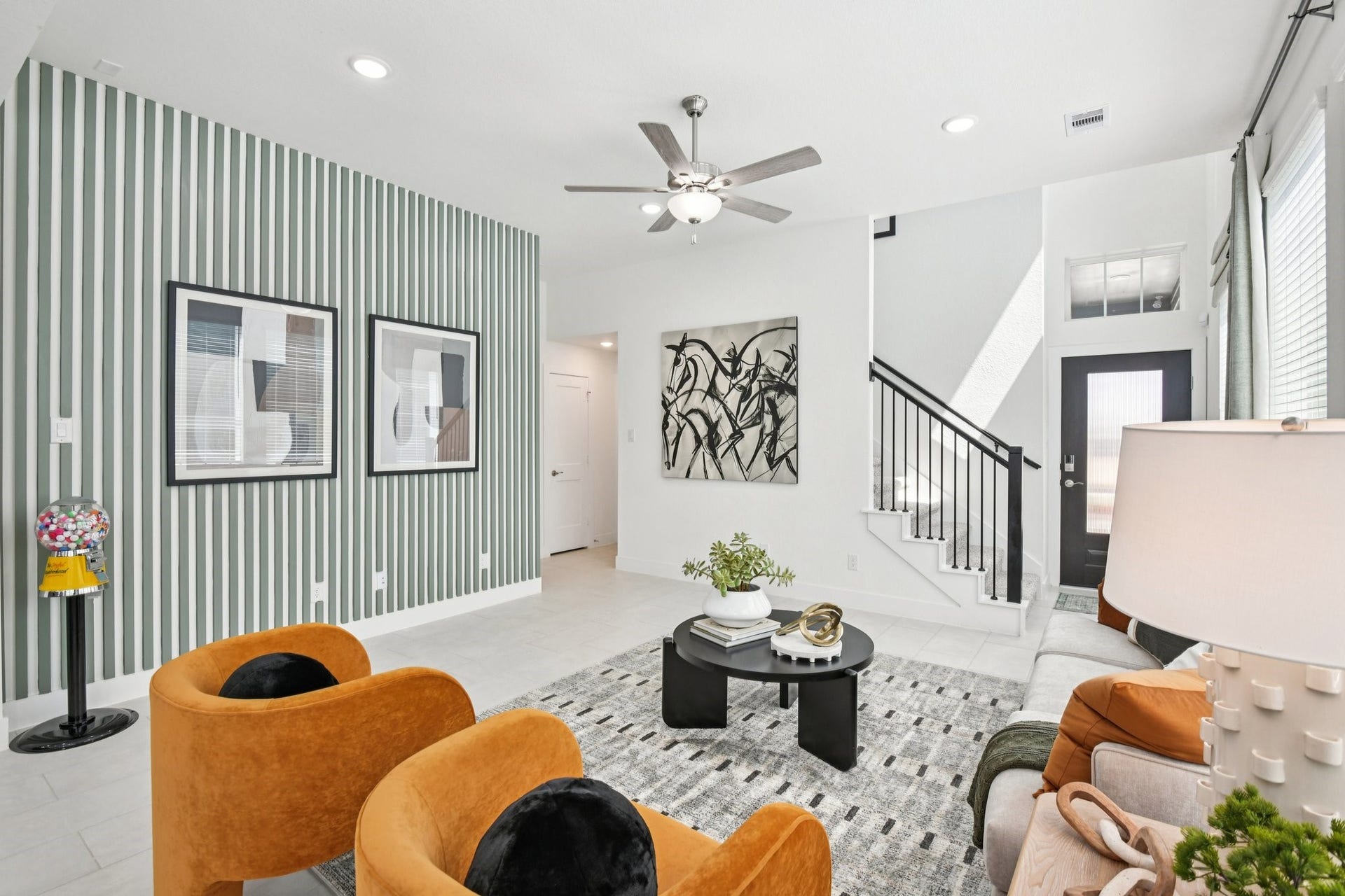 Photo representative of floorplan only