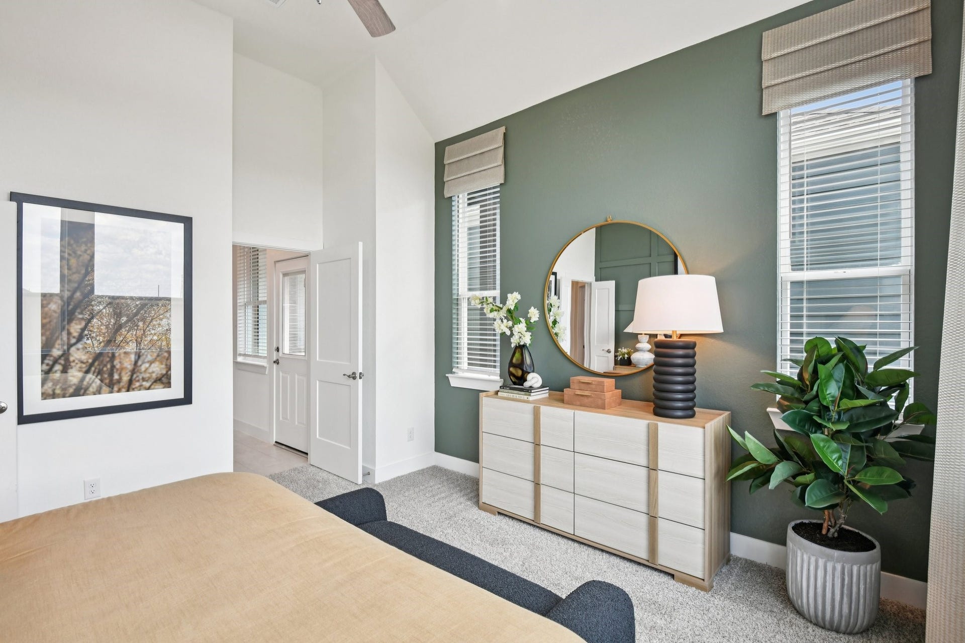 Photo representative of floorplan only