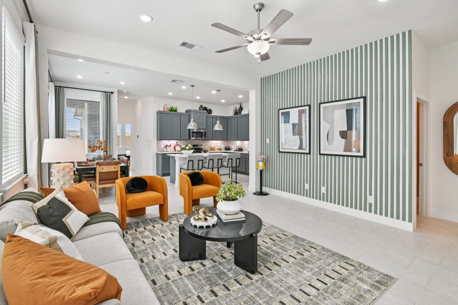 Photo representative of floorplan only