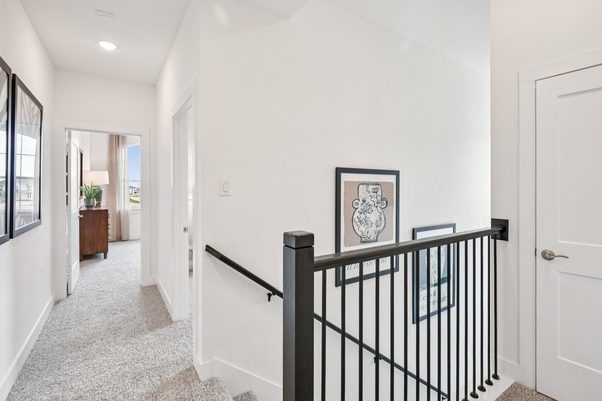 Photo representative of floorplan only