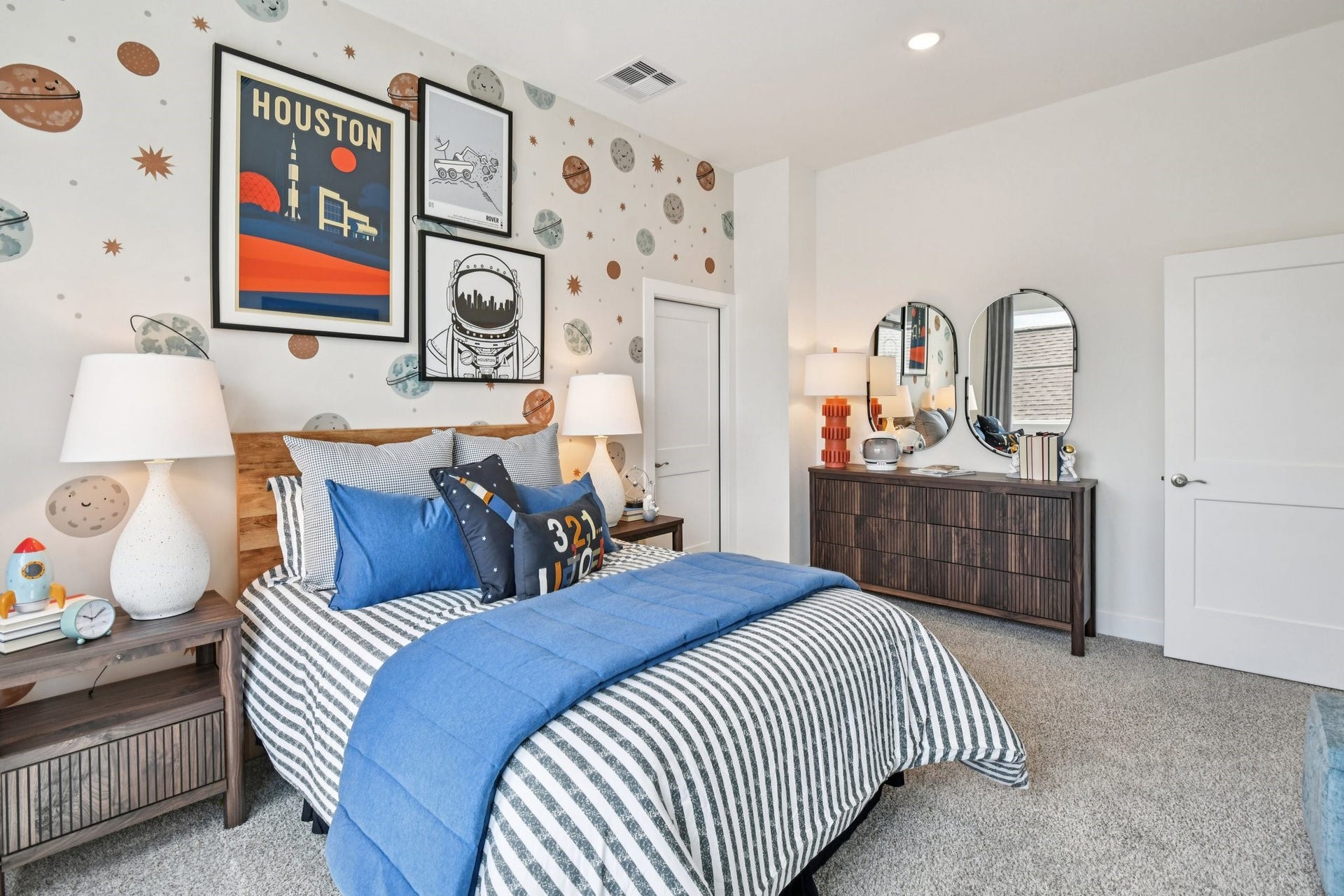 Photo representative of floorplan only
