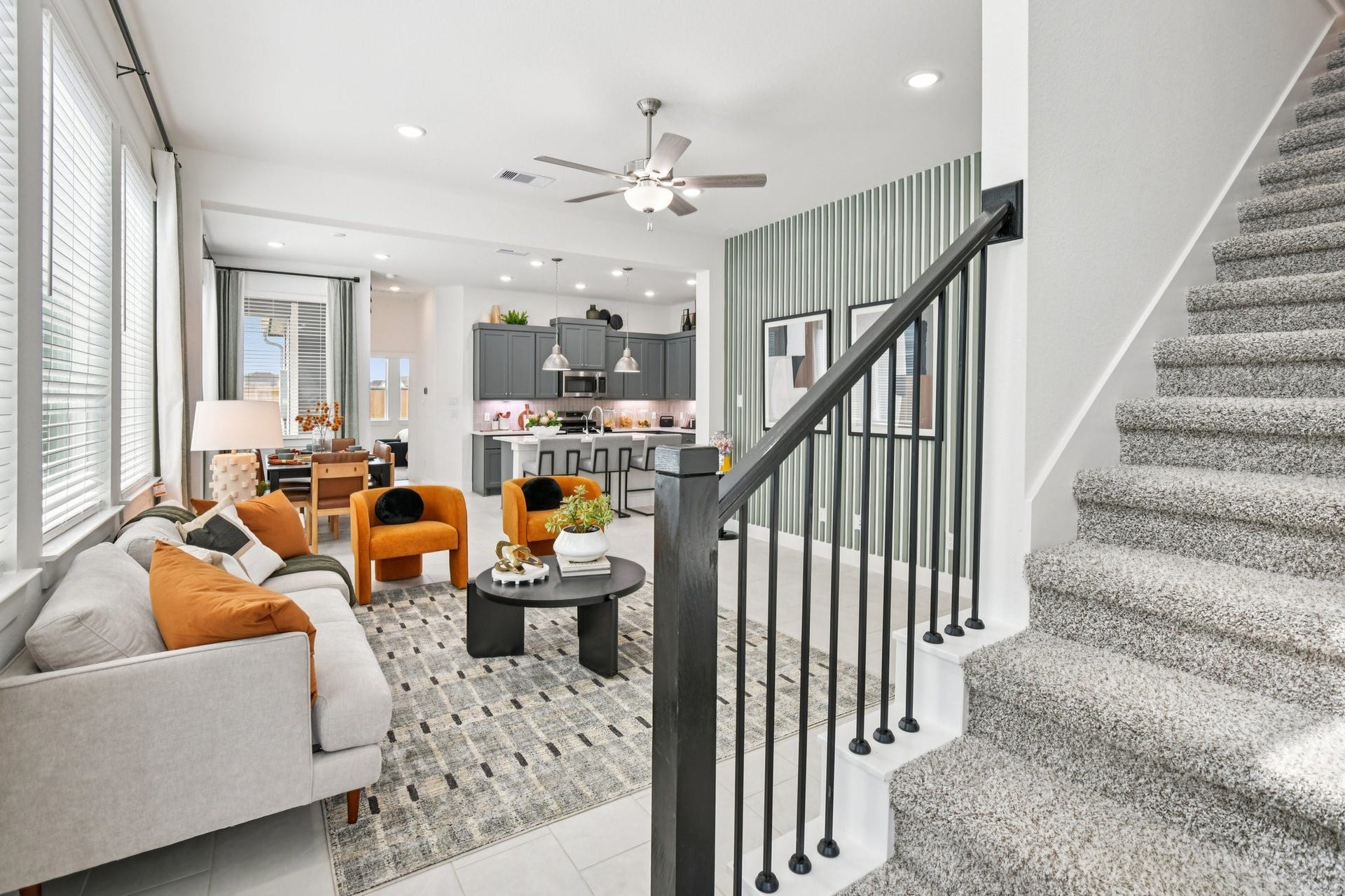 Photo representative of floorplan only