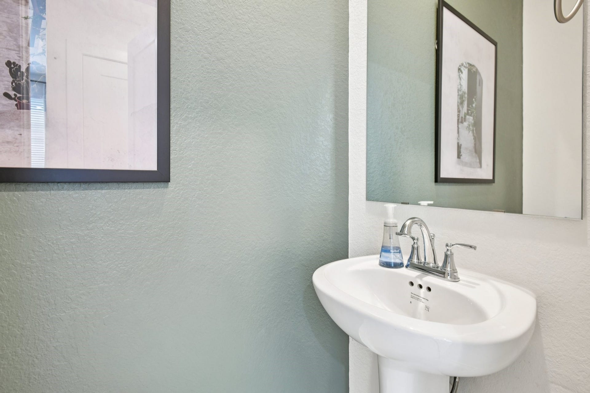 Photo representative of floorplan only