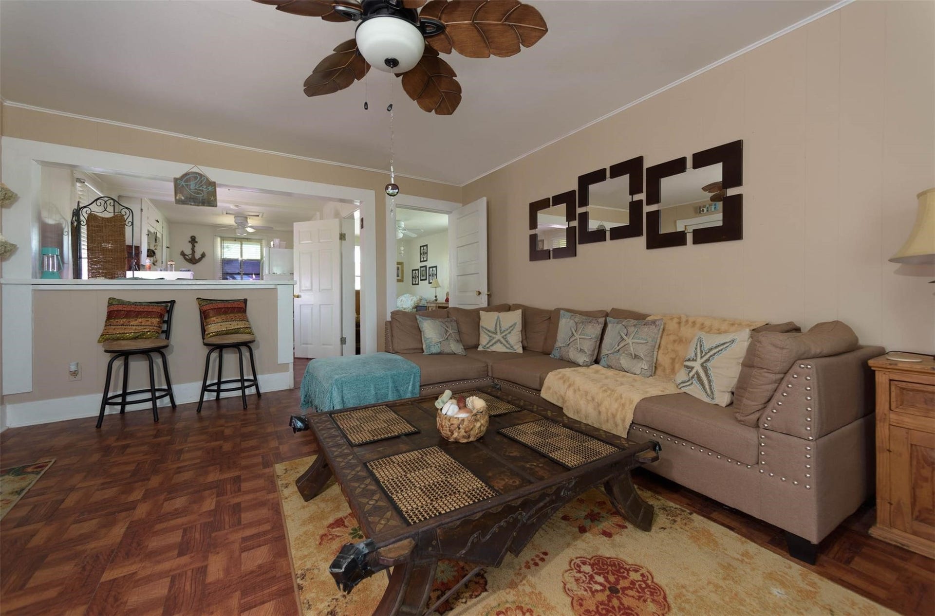 3014 Avenue R 1/2, Galveston, TX 77550