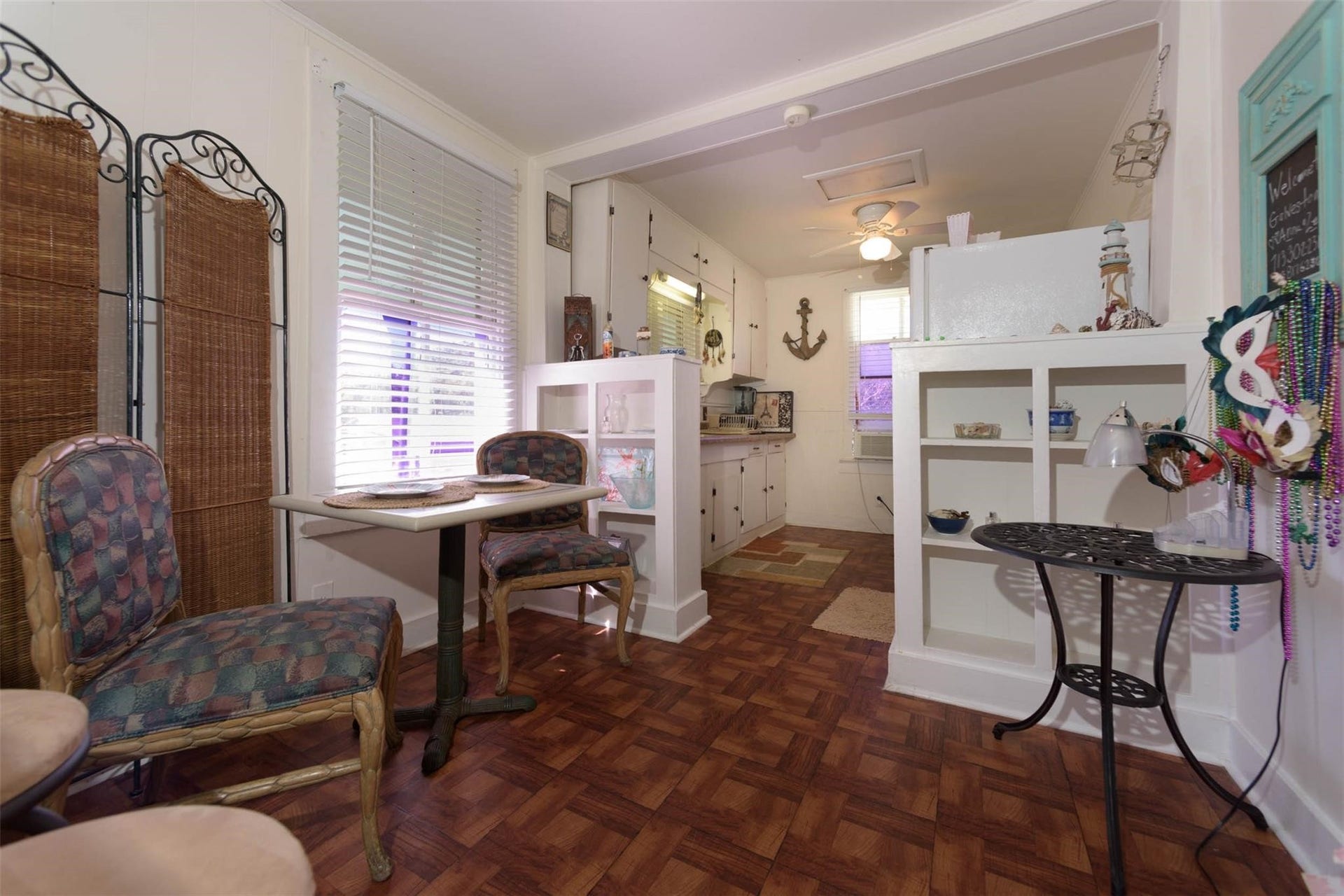 3014 Avenue R 1/2, Galveston, TX 77550