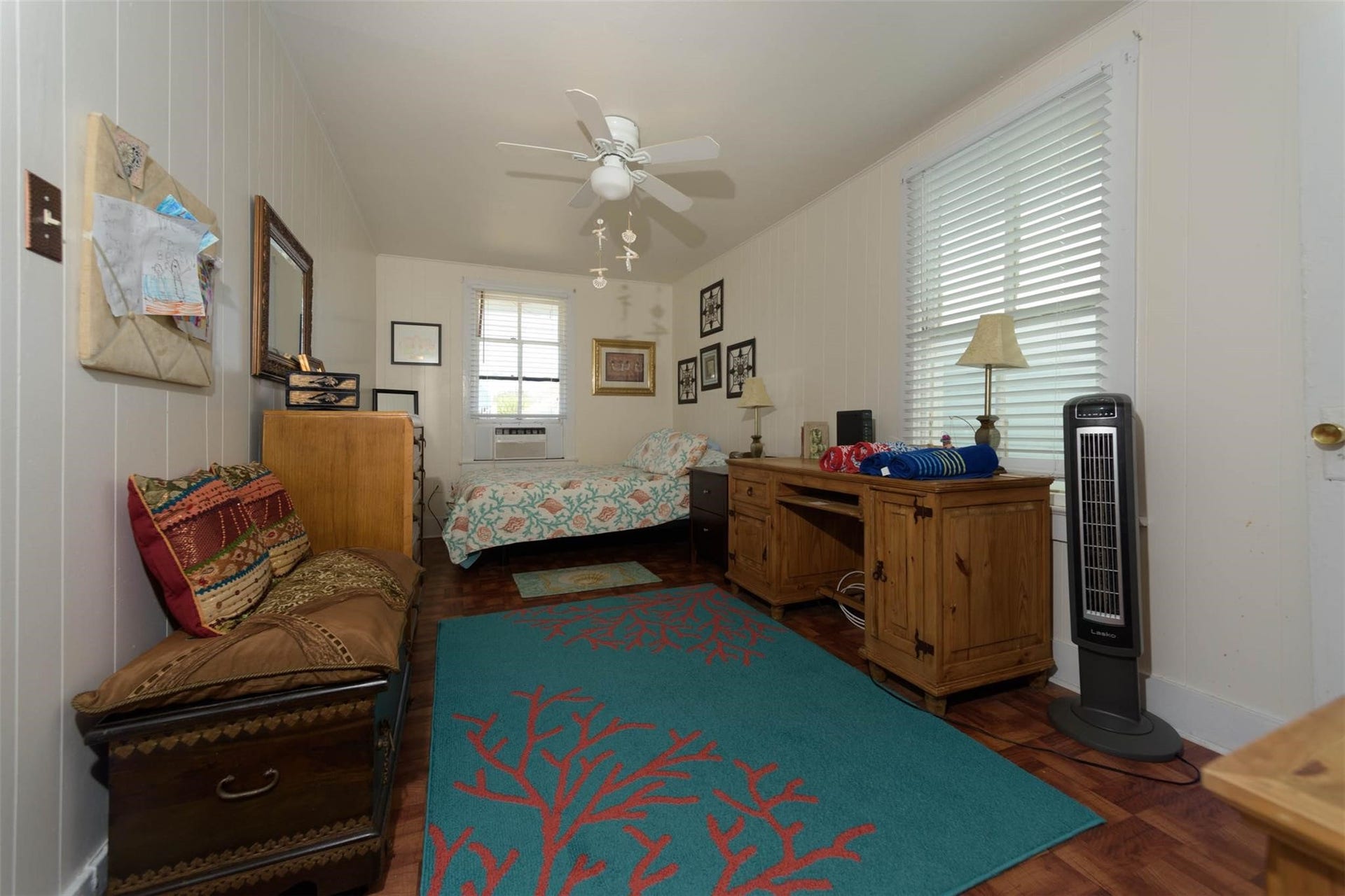 3014 Avenue R 1/2, Galveston, TX 77550