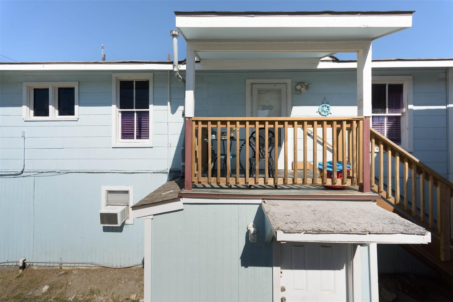 3014 Avenue R 1/2, Galveston, TX 77550