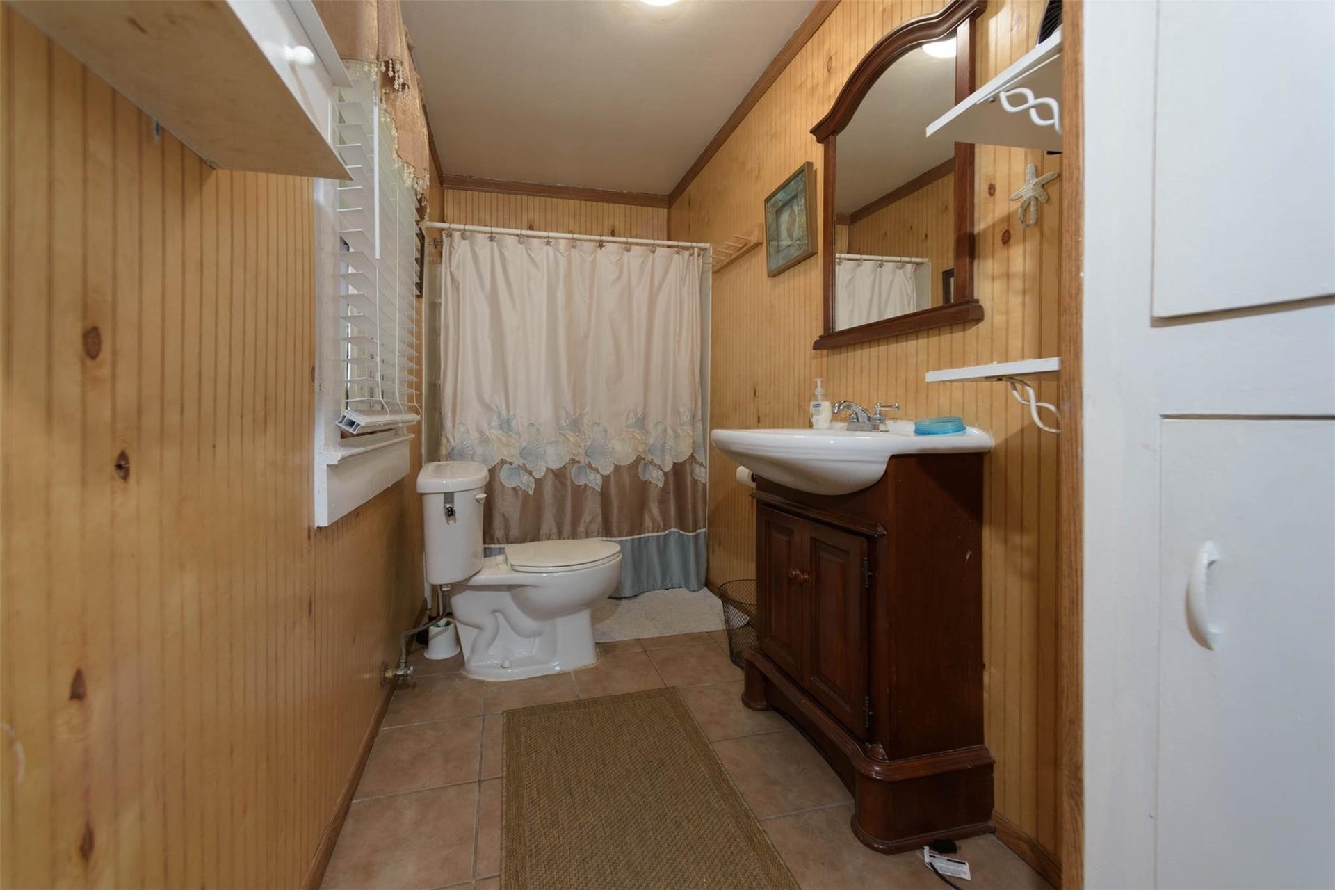 3014 Avenue R 1/2, Galveston, TX 77550