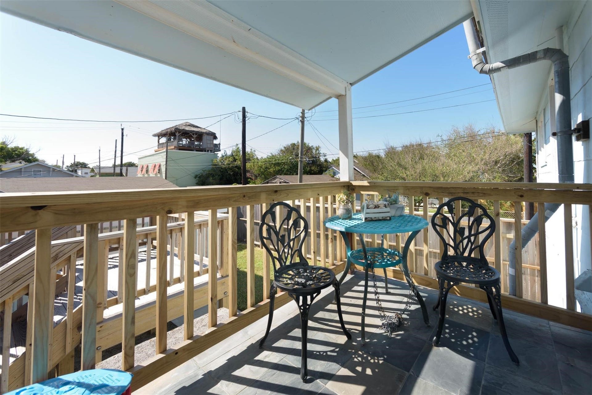 3014 Avenue R 1/2, Galveston, TX 77550