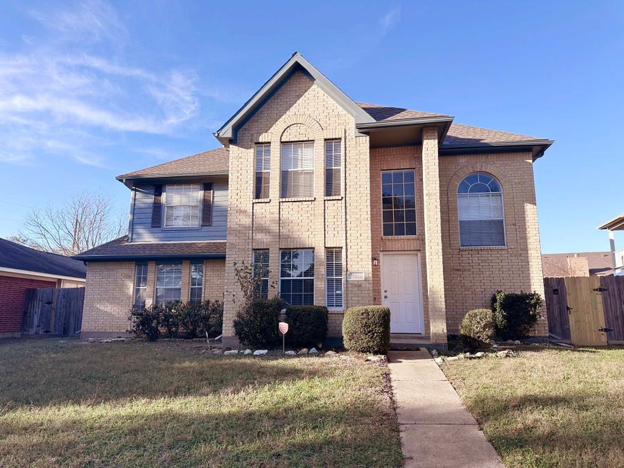 Property photo for 15522 Baxter Avenue, Houston, TX