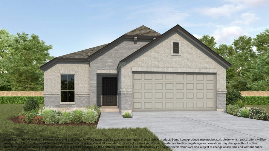 Property photo for 11719 Leafy Laurel Drive, Houston, TX