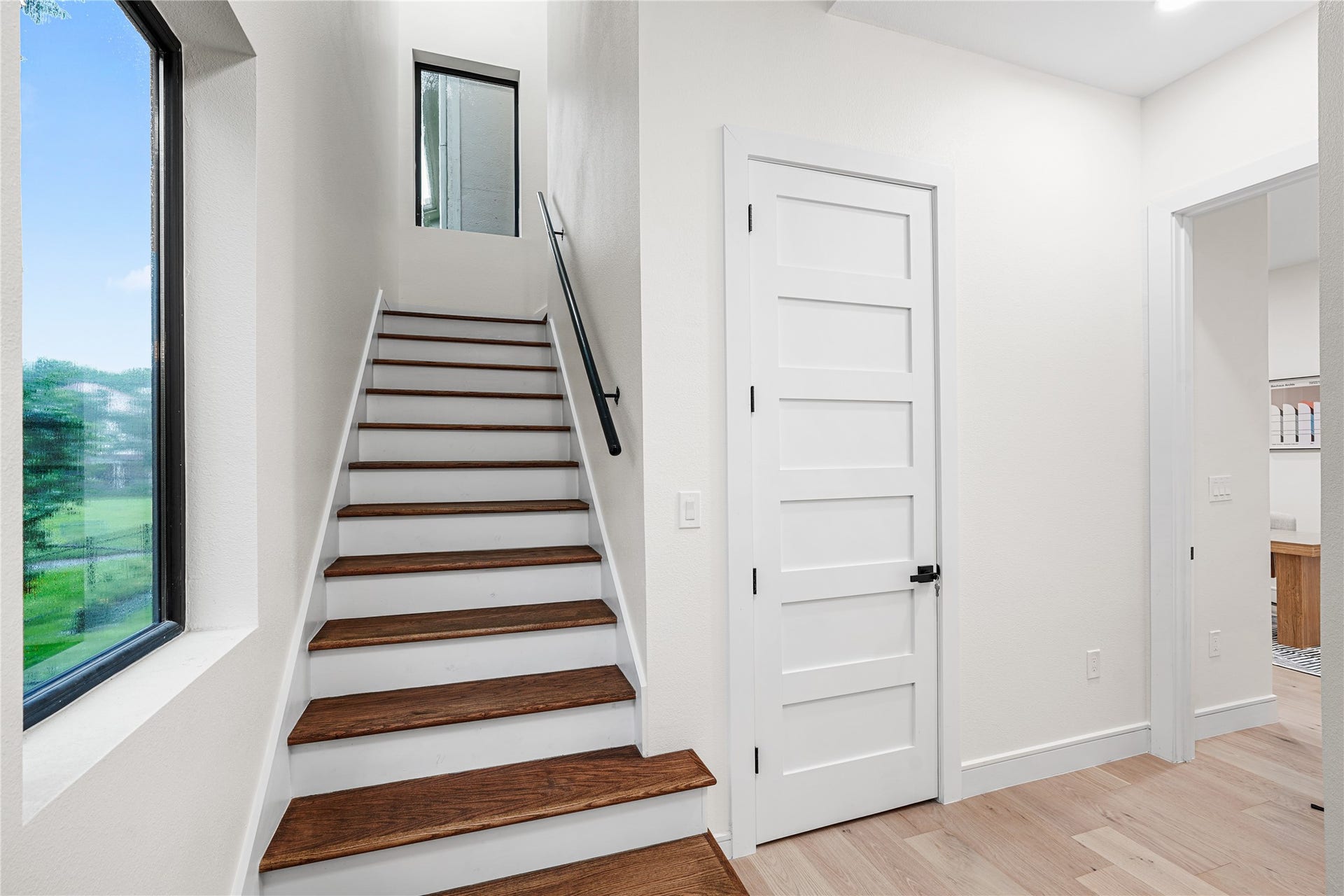 3531 Bradford Street, Houston, TX 77025 3531 Bradford Street, Houston, TX 77025
