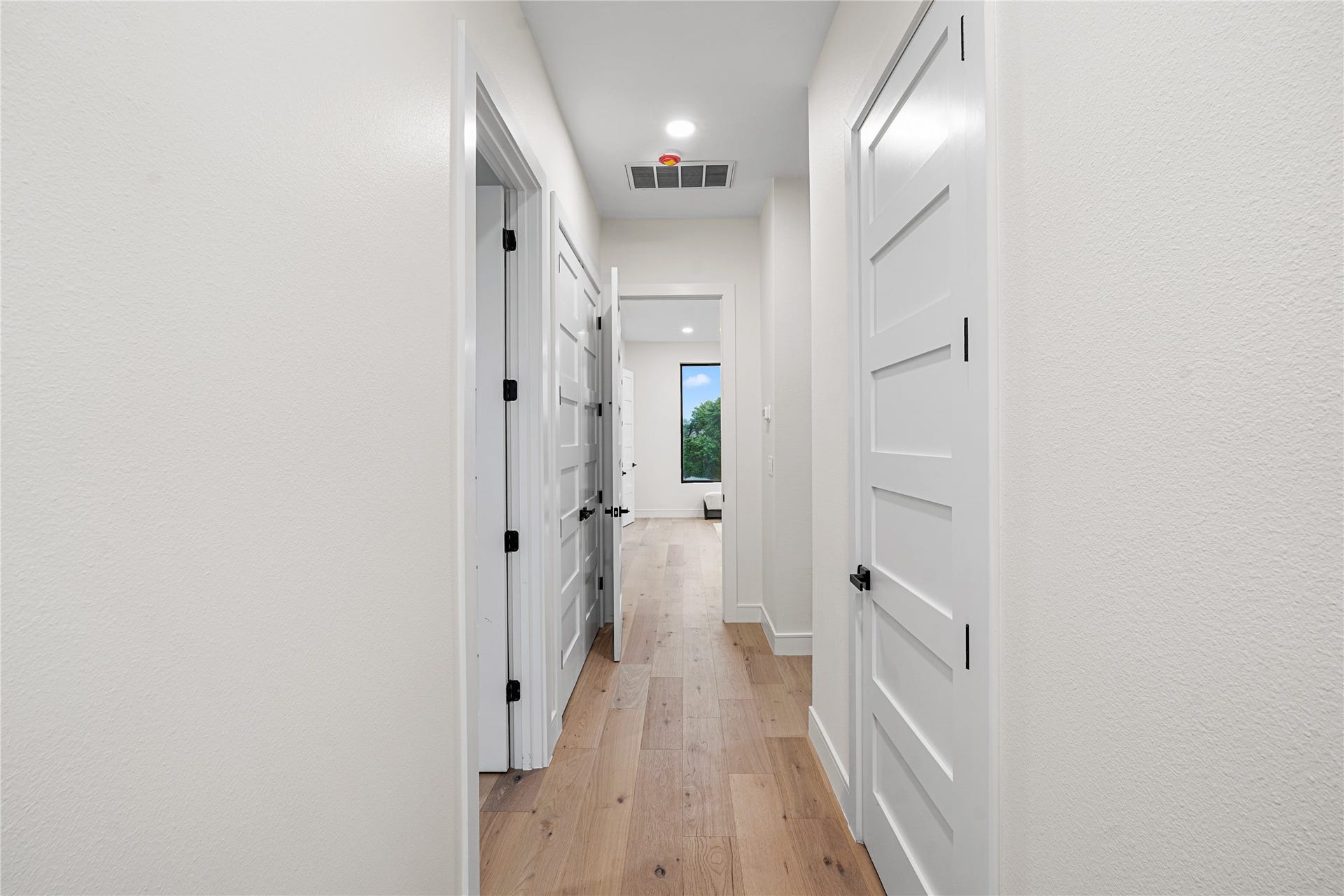 3531 Bradford Street, Houston, TX 77025 3531 Bradford Street, Houston, TX 77025