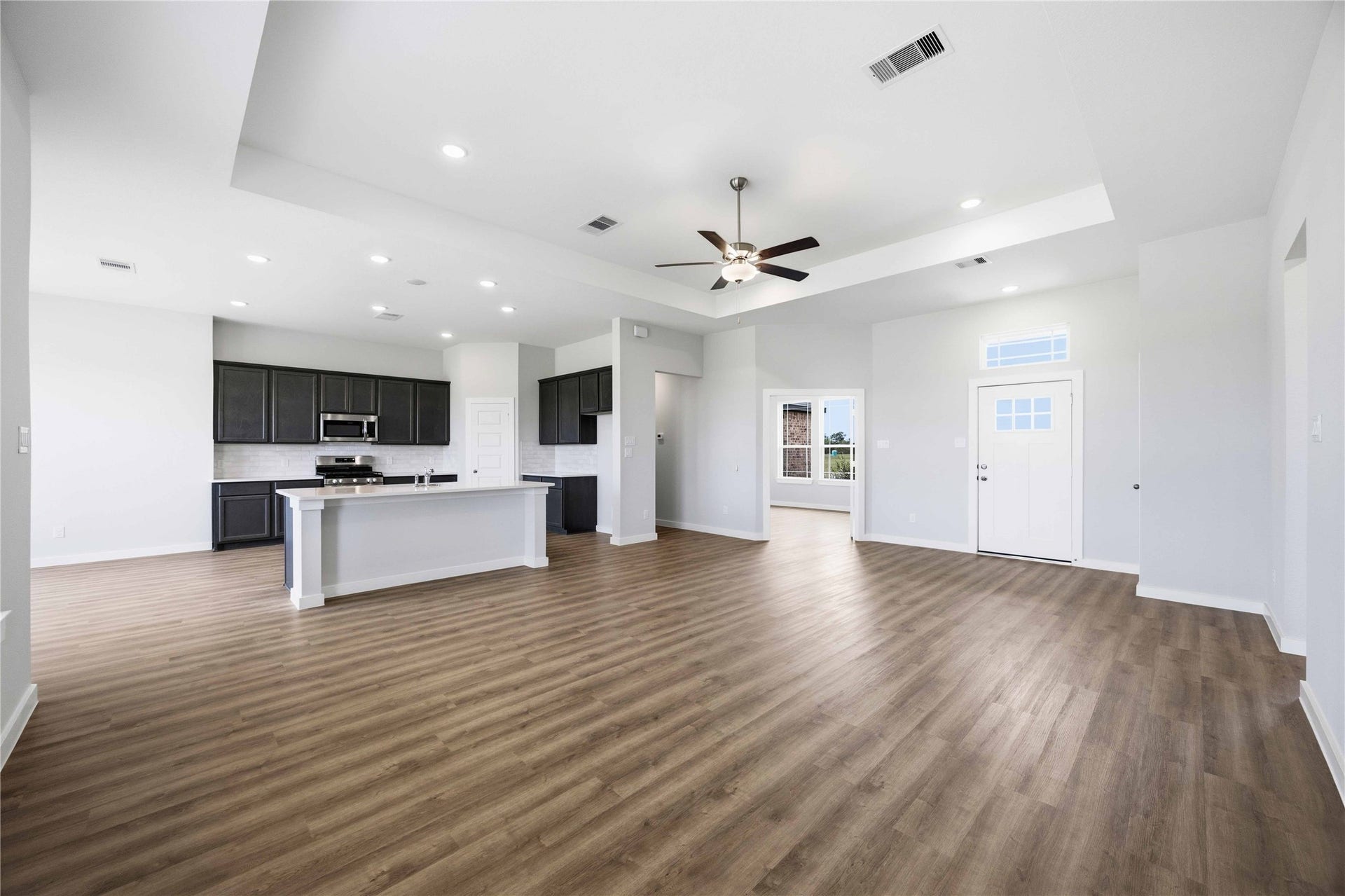 6903 Pelican Lane, Beasley, TX 77417 6903 Pelican Lane, Beasley, TX 77417